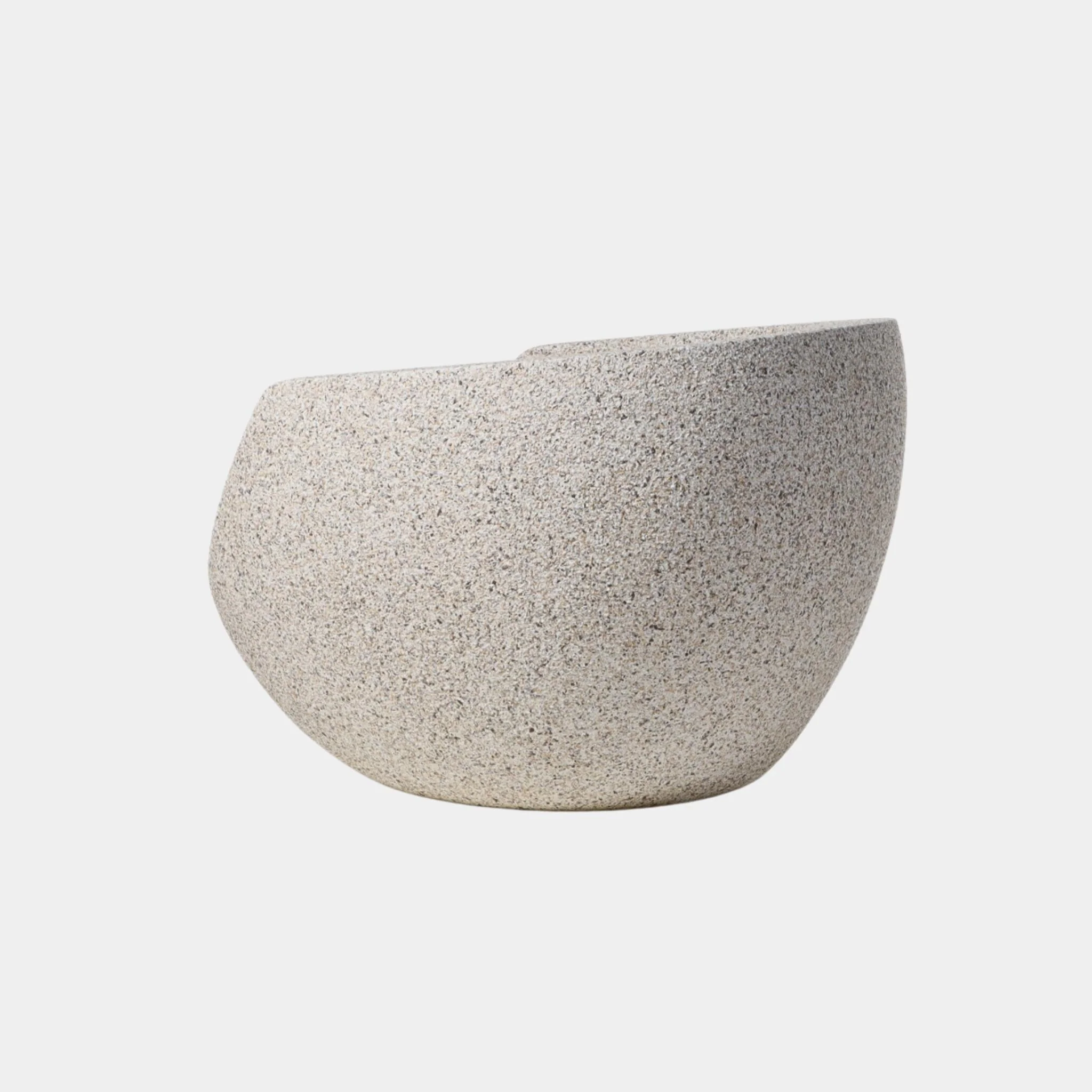 Sand Series | Orb Chair - Image 6
