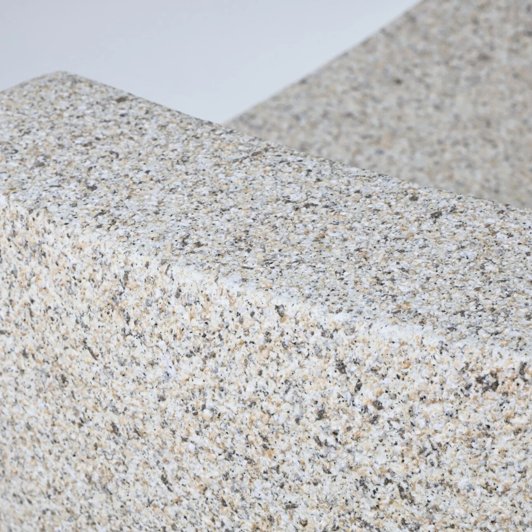 Sand Series | Orb Chair - Image 9