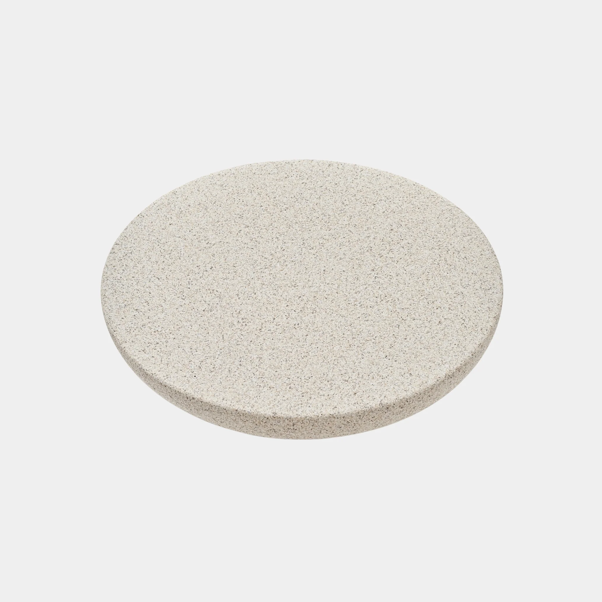 Sand Series | UFO Coffee Table - Image 5