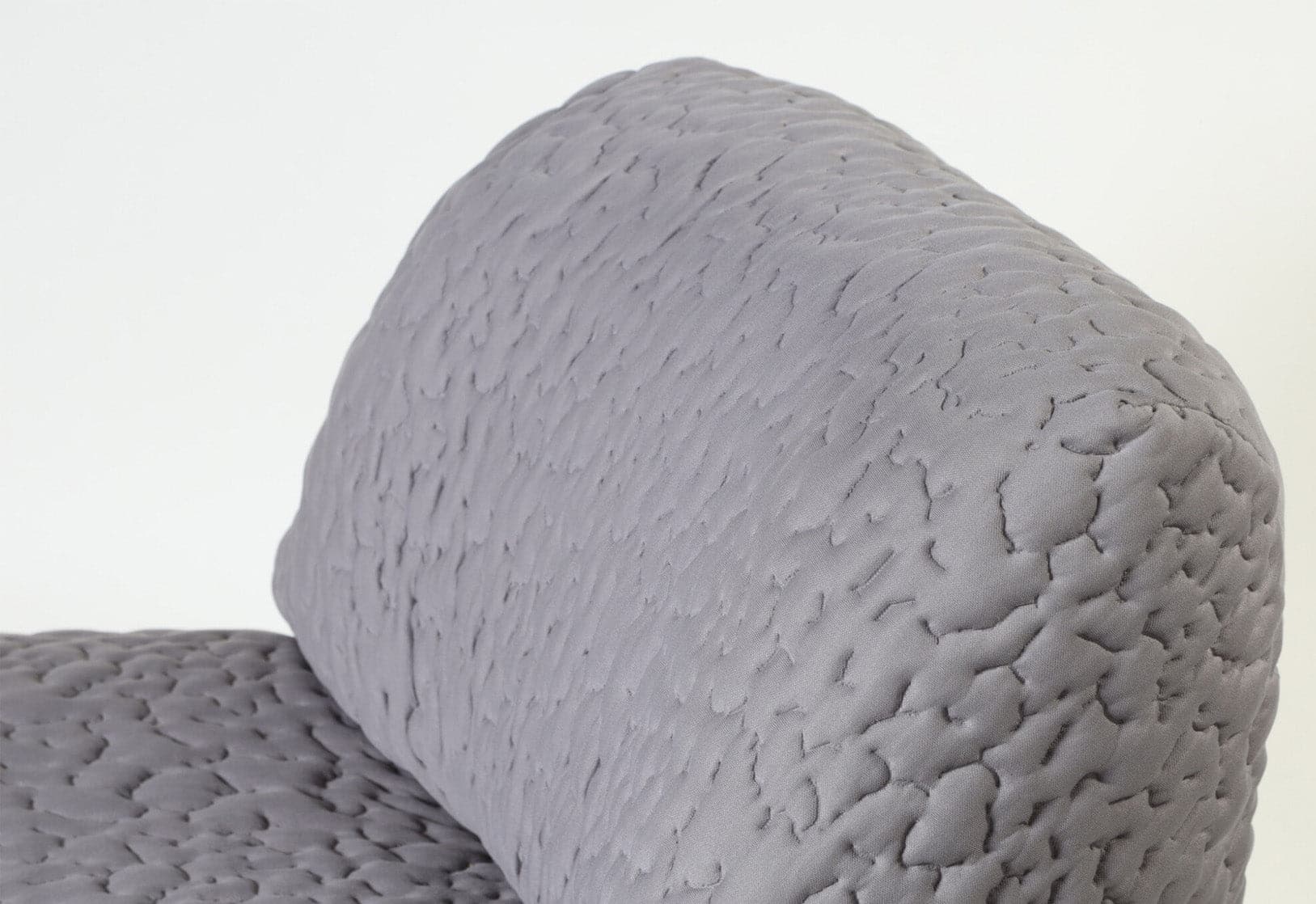 Scallop Armchair - Image 10