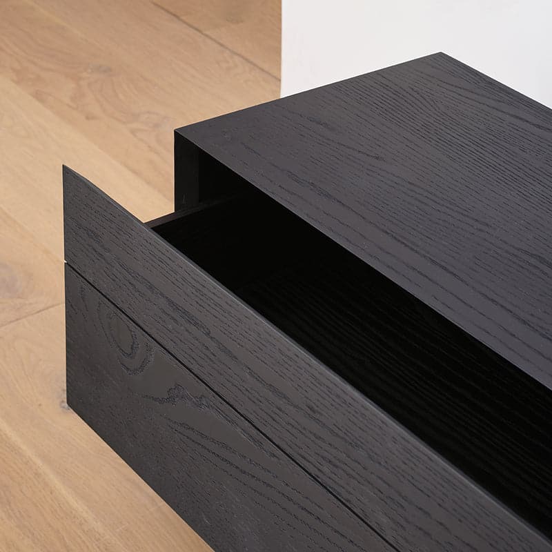 Sharp TV Unit - Image 14