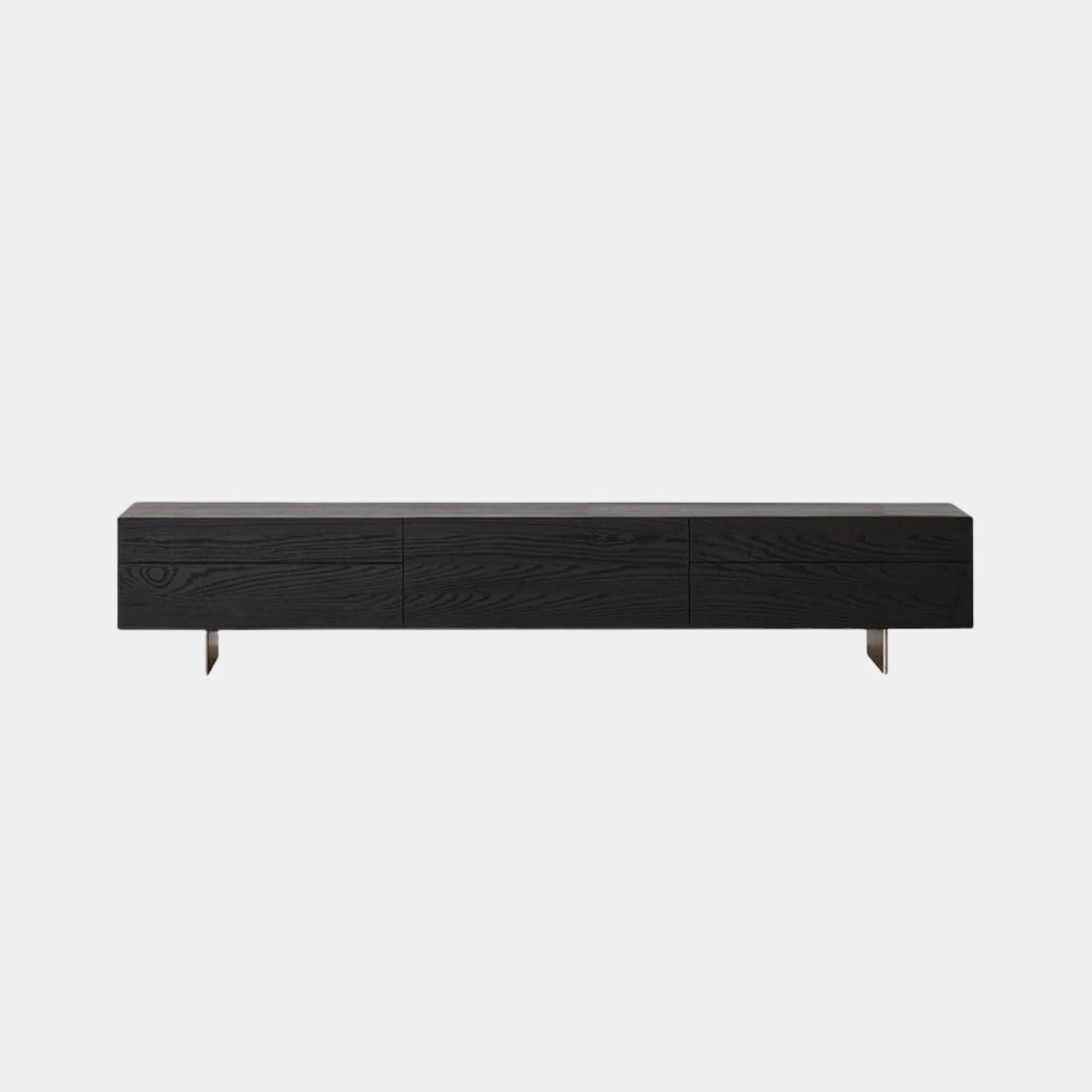 Sharp TV Unit - Image 17