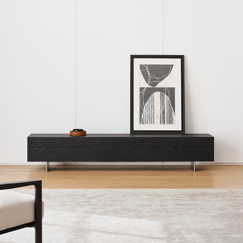 Sharp TV Unit - Image 4