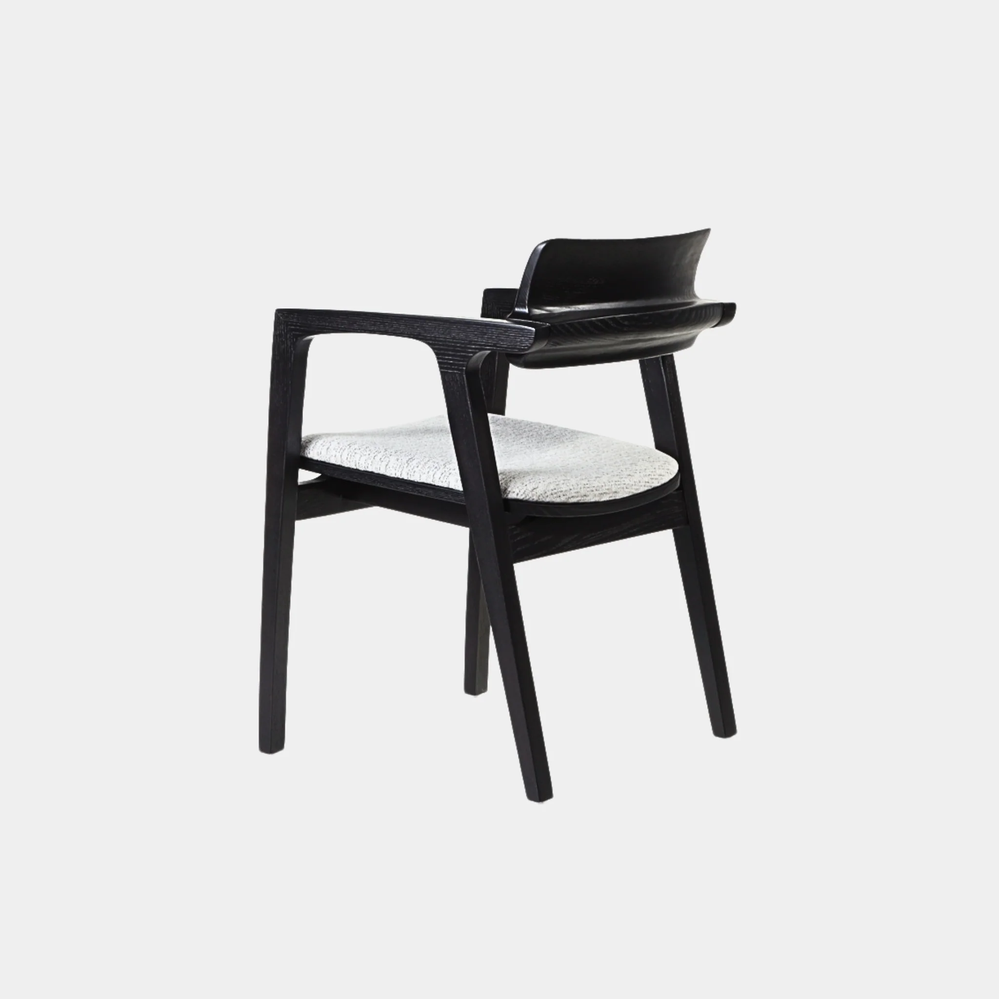 Shiraz Dining Chair - Image 7