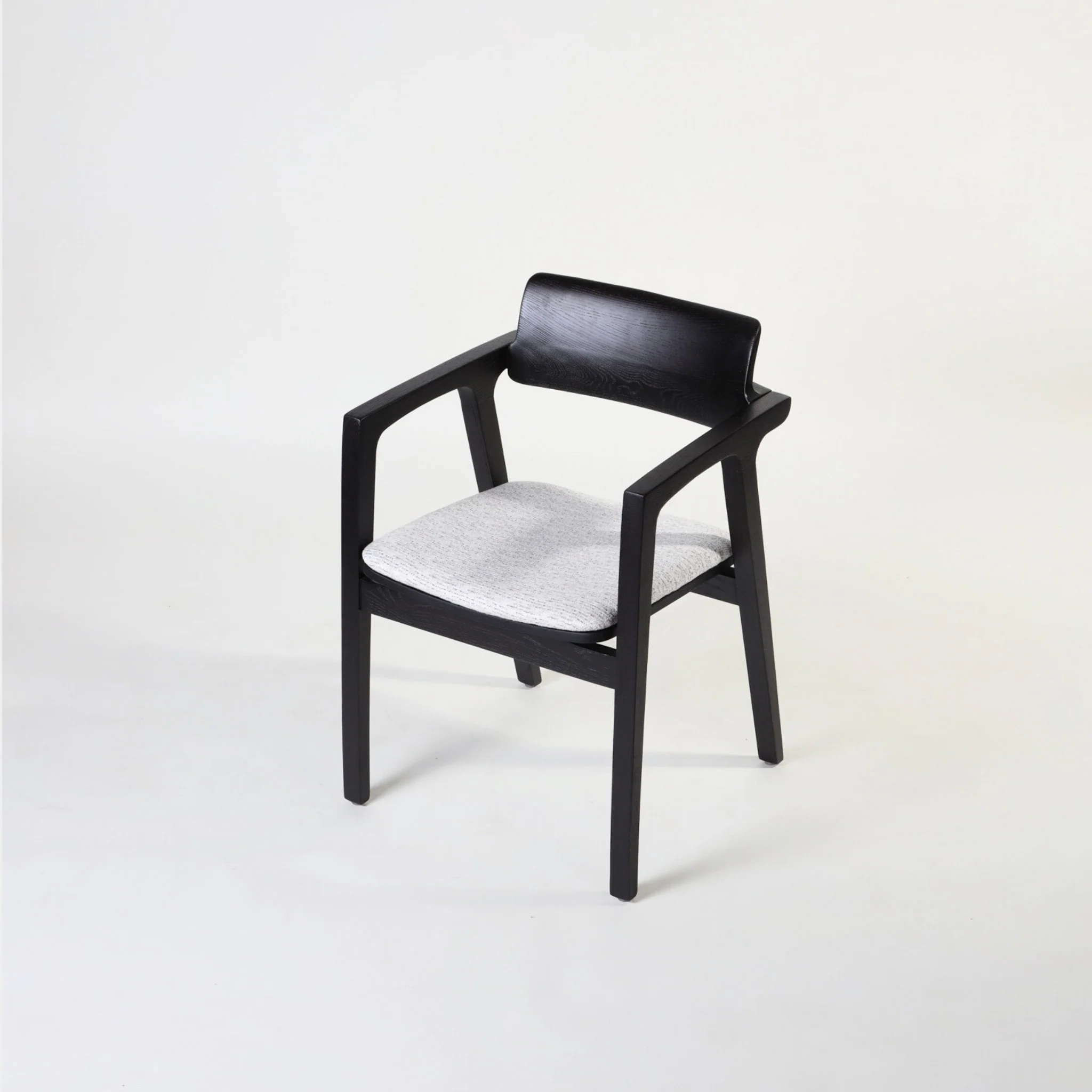 Shiraz Dining Chair - Image 9