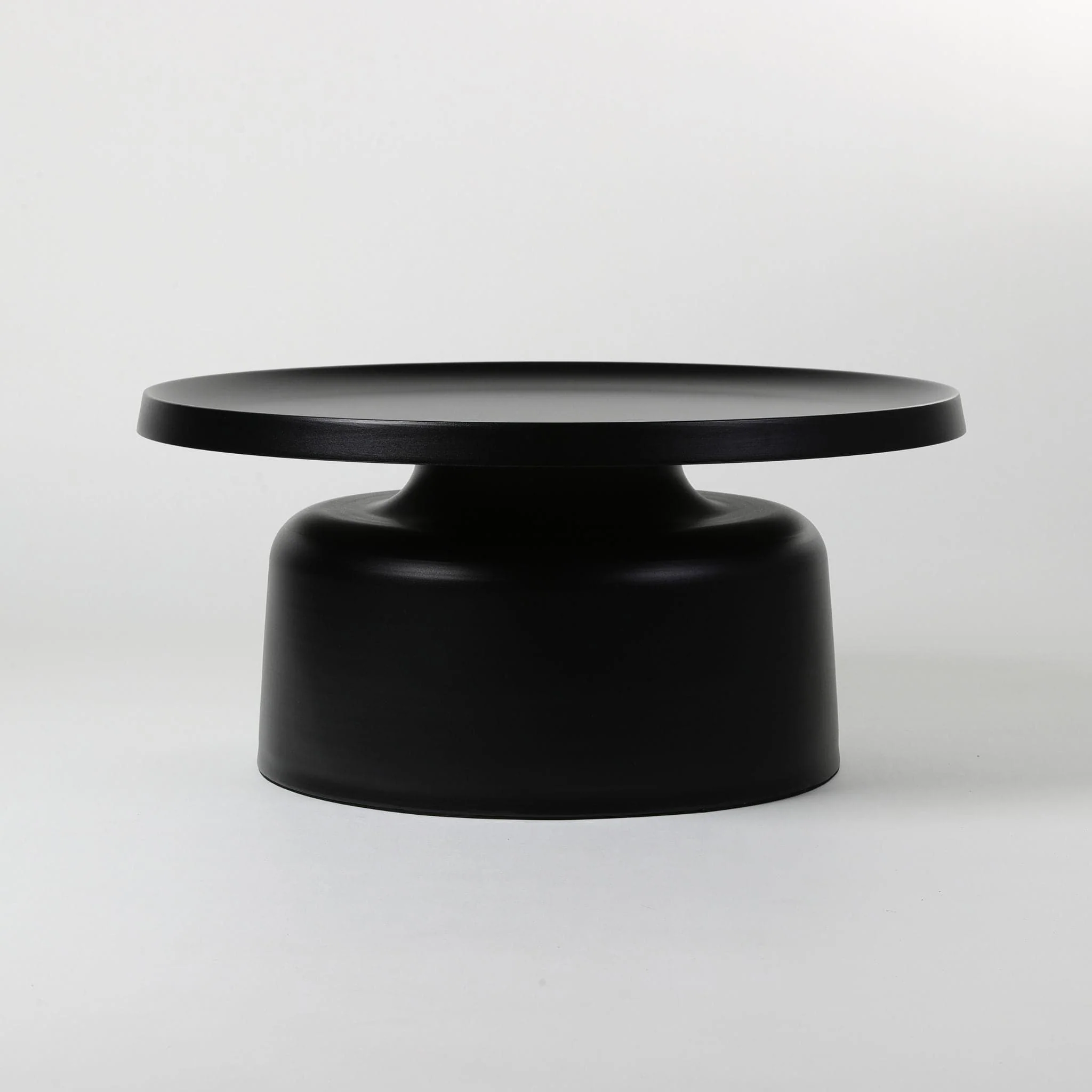 Shroom Coffee Table - Image 13