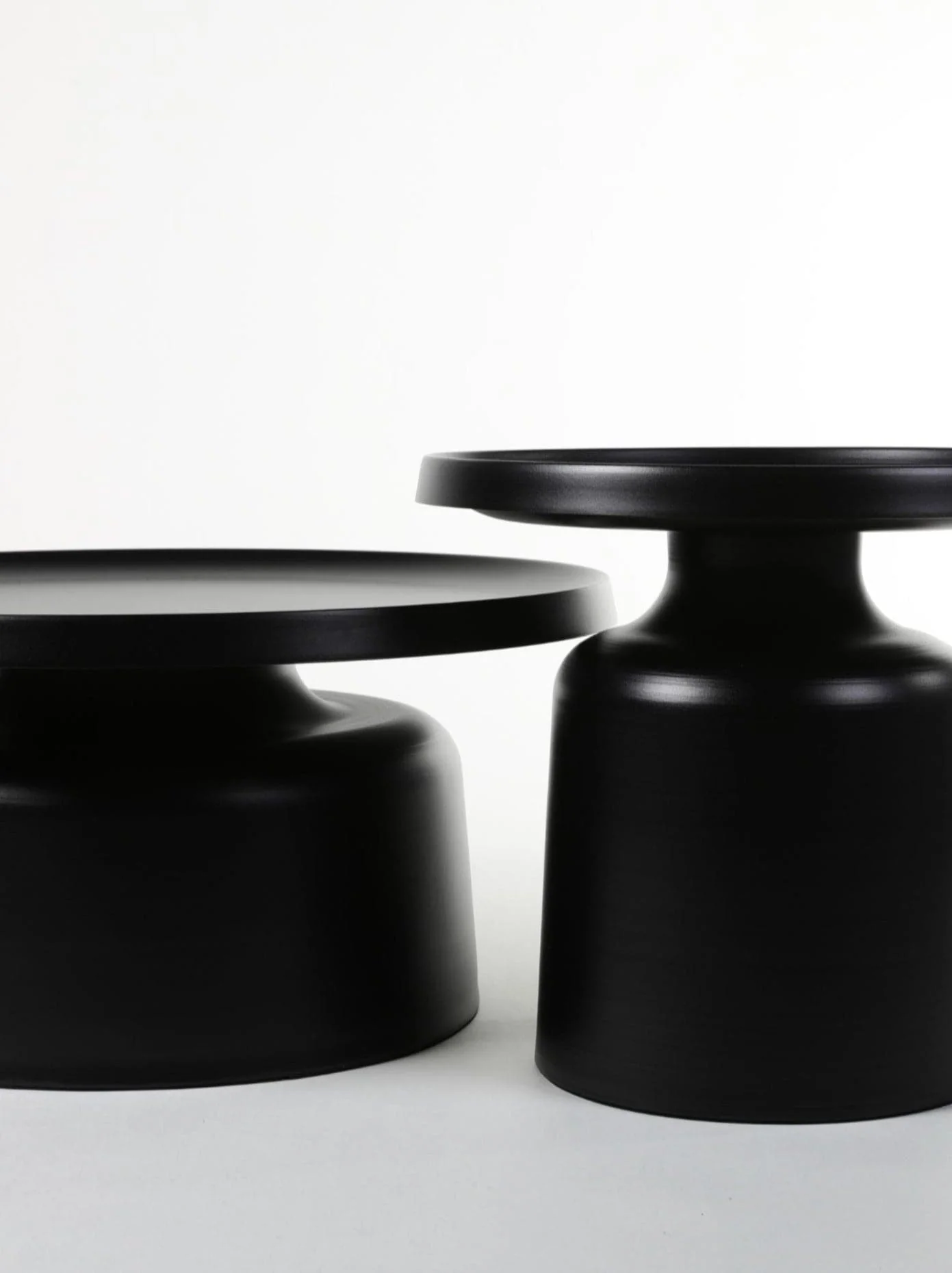 Shroom Side Table - Image 10