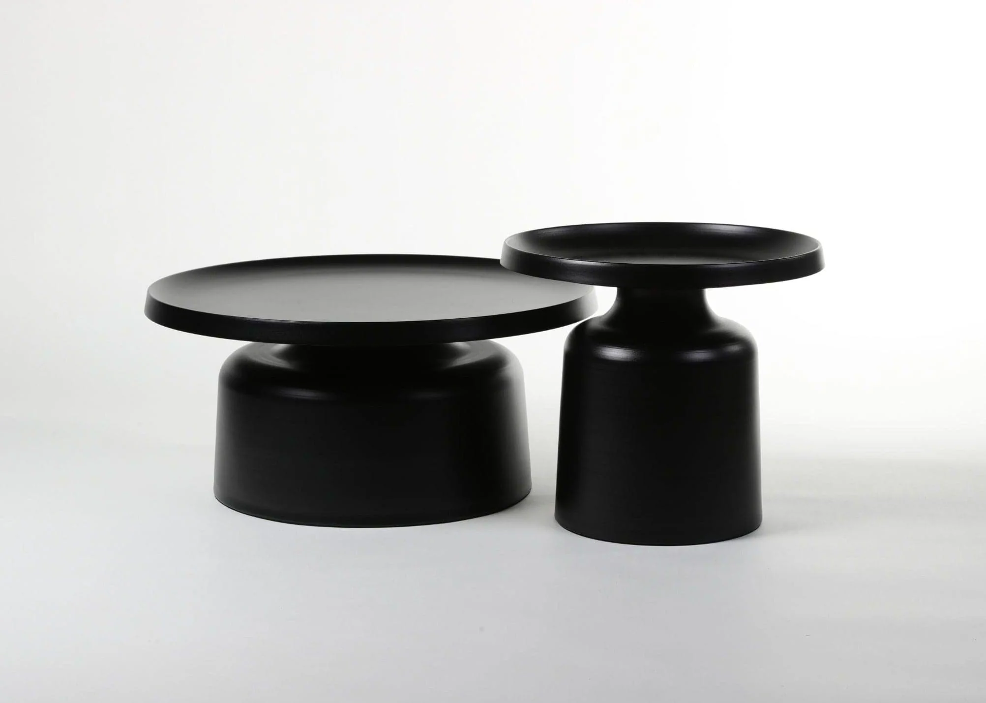 Shroom Side Table - Image 11