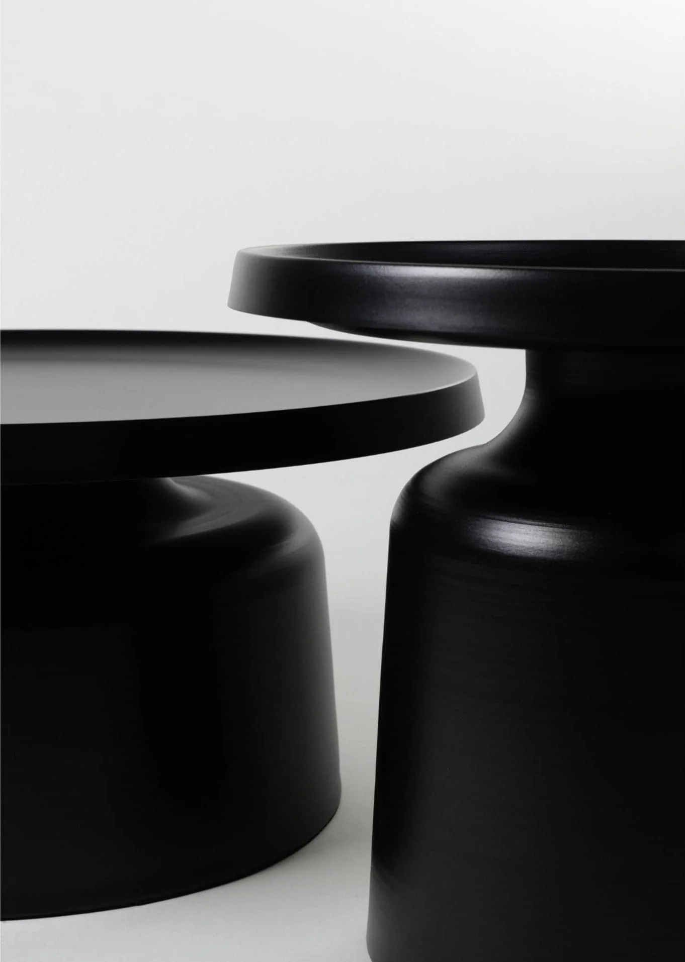 Shroom Side Table - Image 12