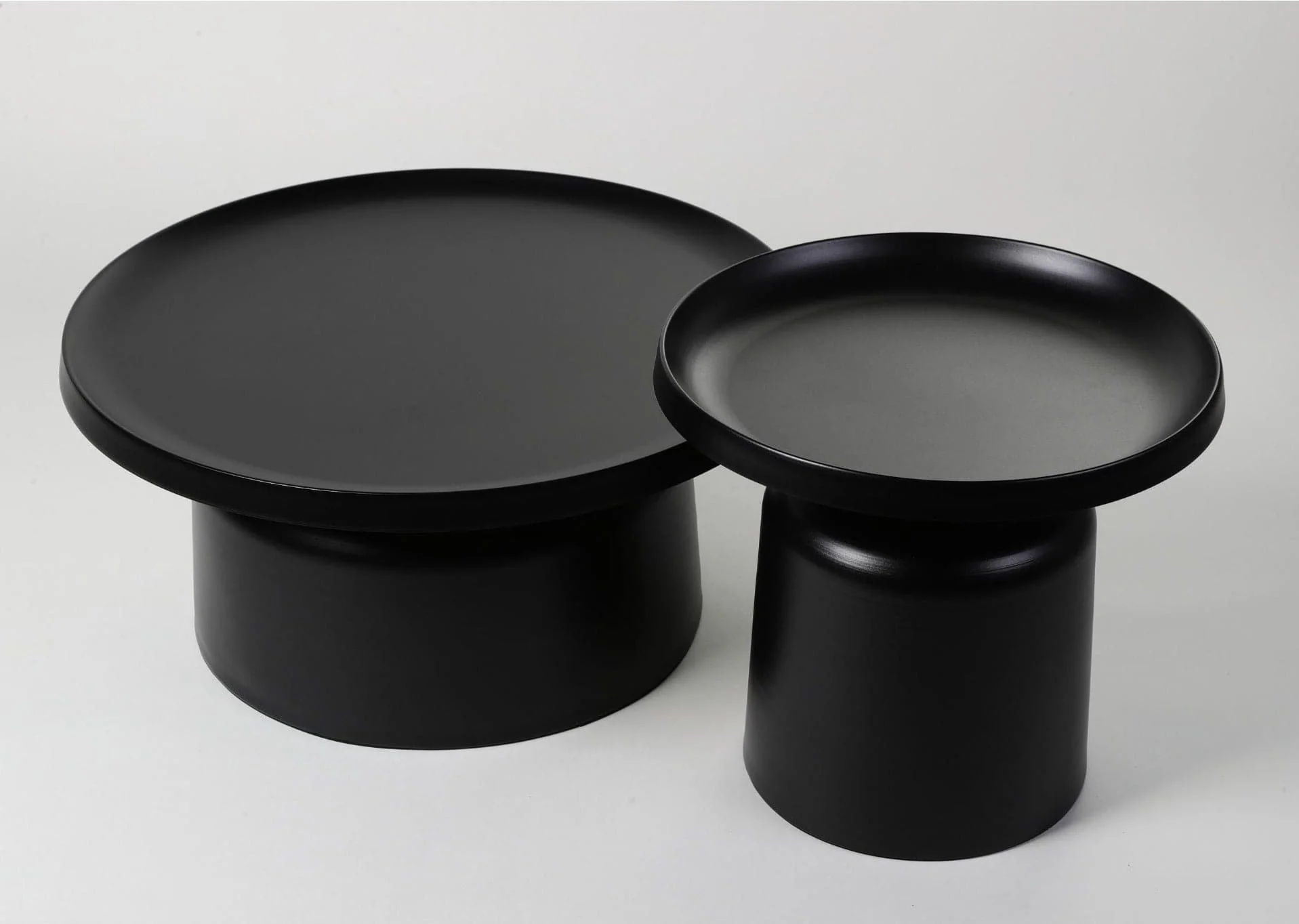 Shroom Side Table - Image 13