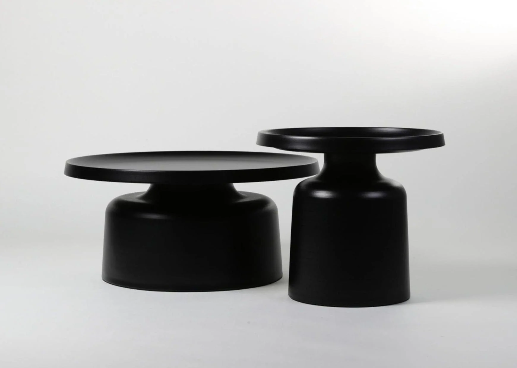 Shroom Side Table - Image 14
