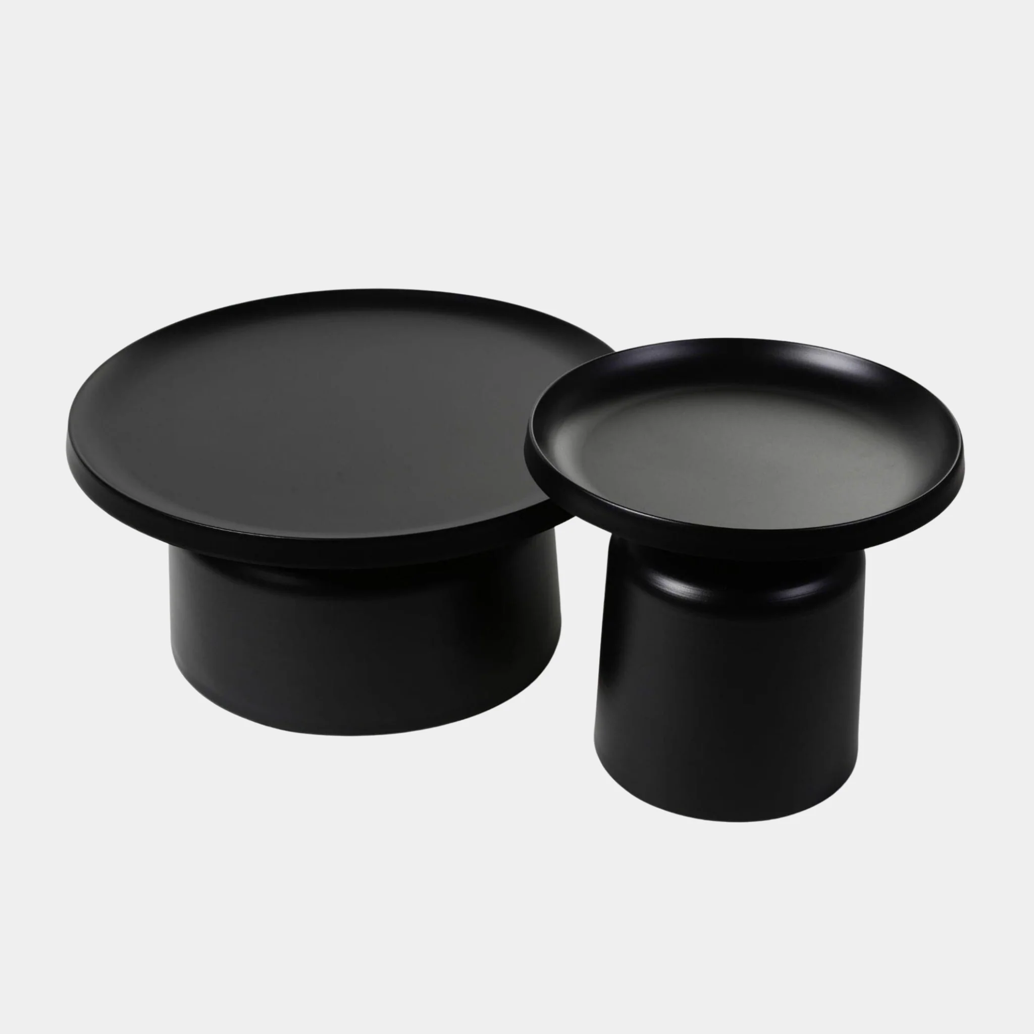 Shroom Side Table - Image 3
