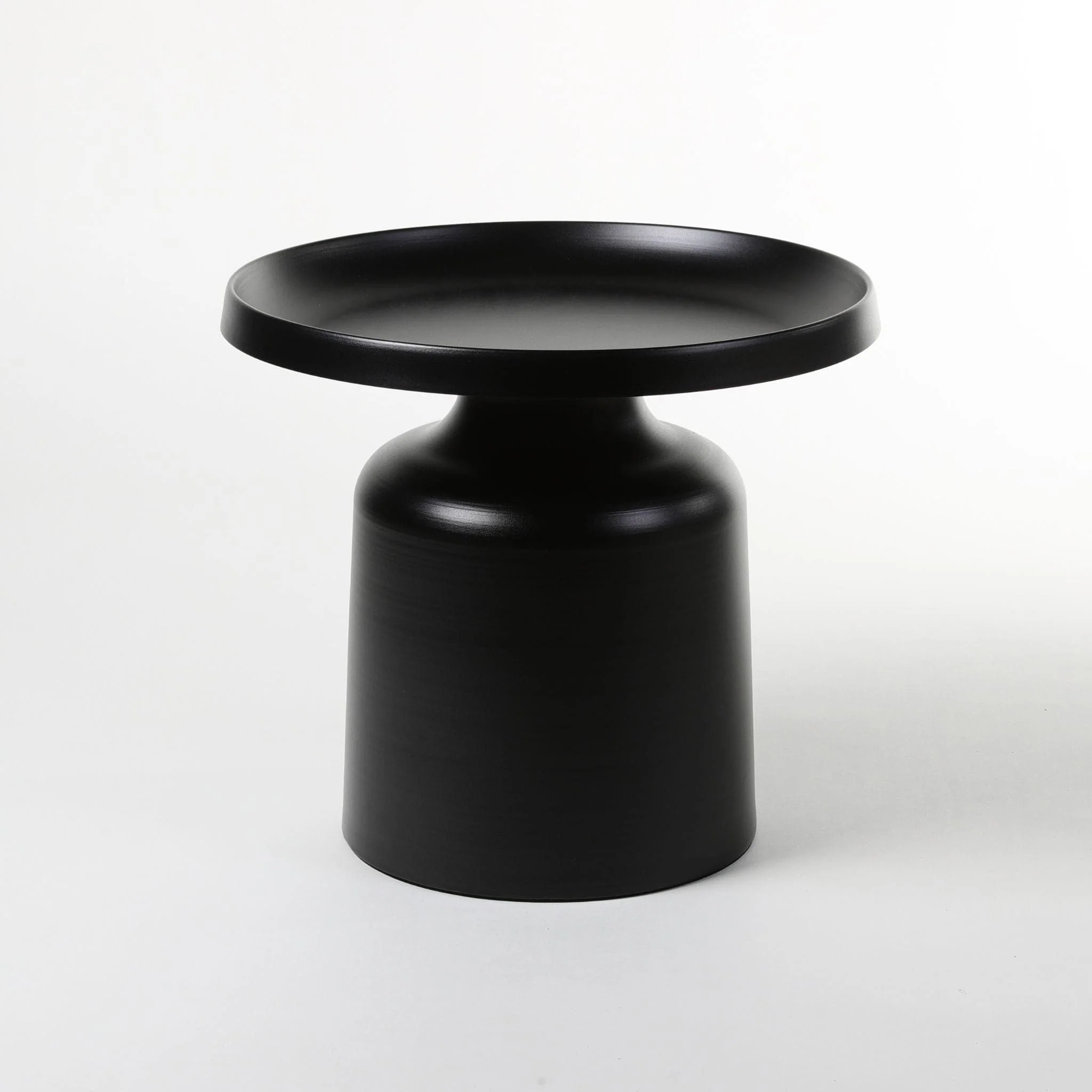 Shroom Side Table - Image 4