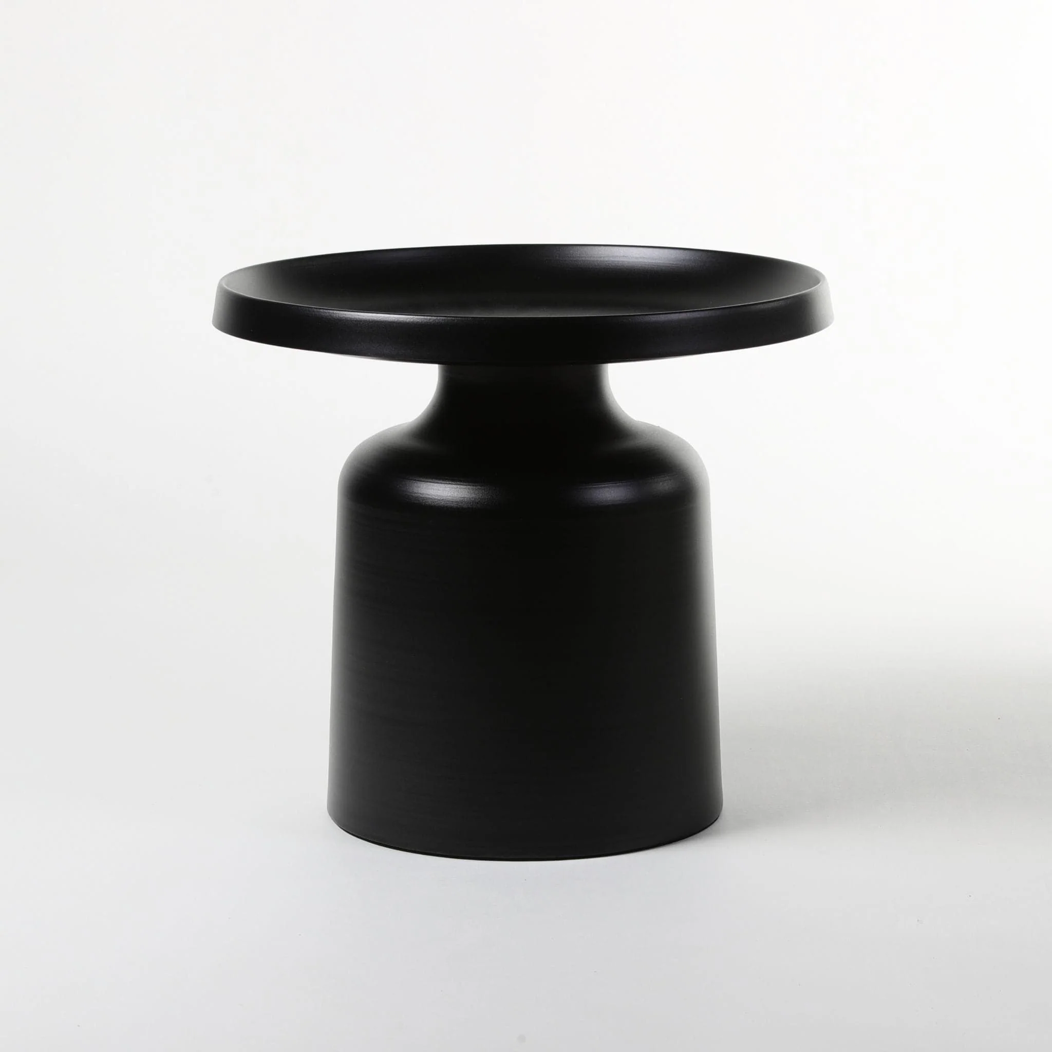 Shroom Side Table - Image 5