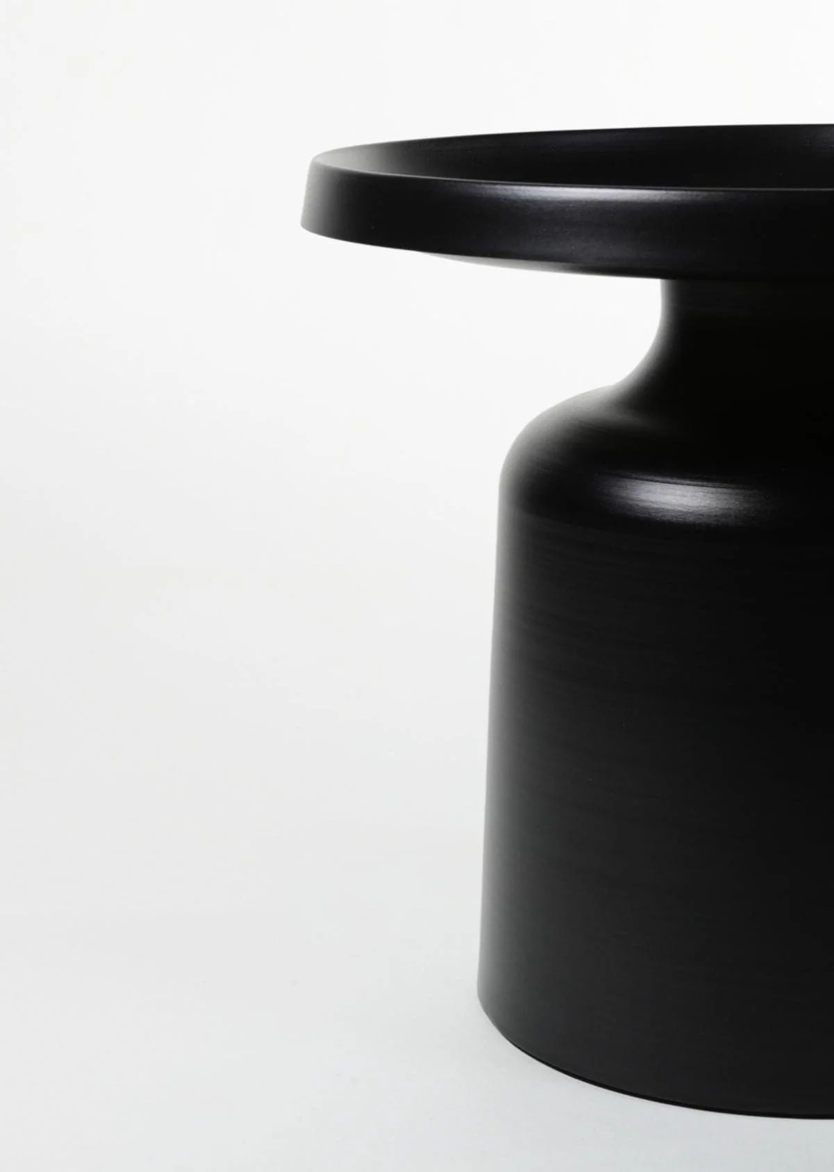 Shroom Side Table - Image 6