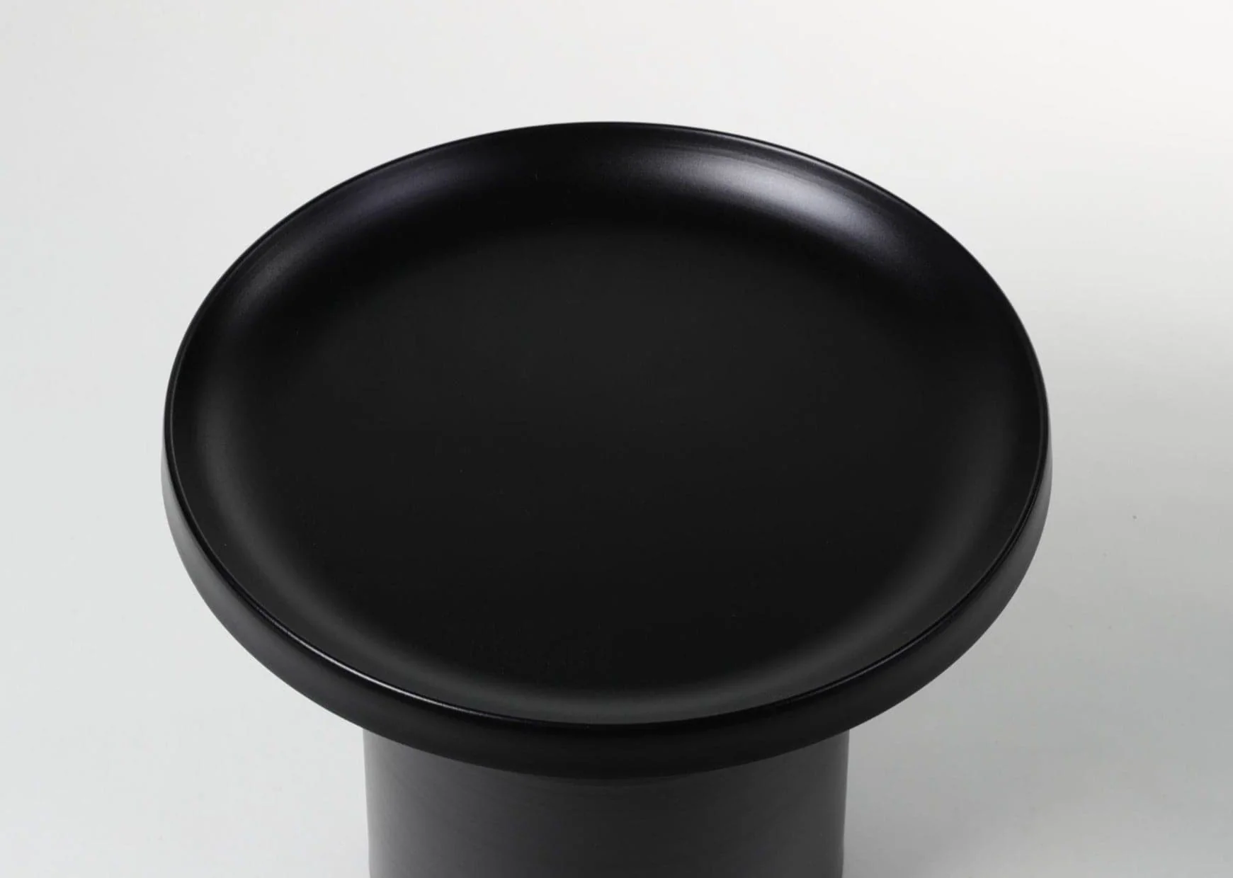 Shroom Side Table - Image 7