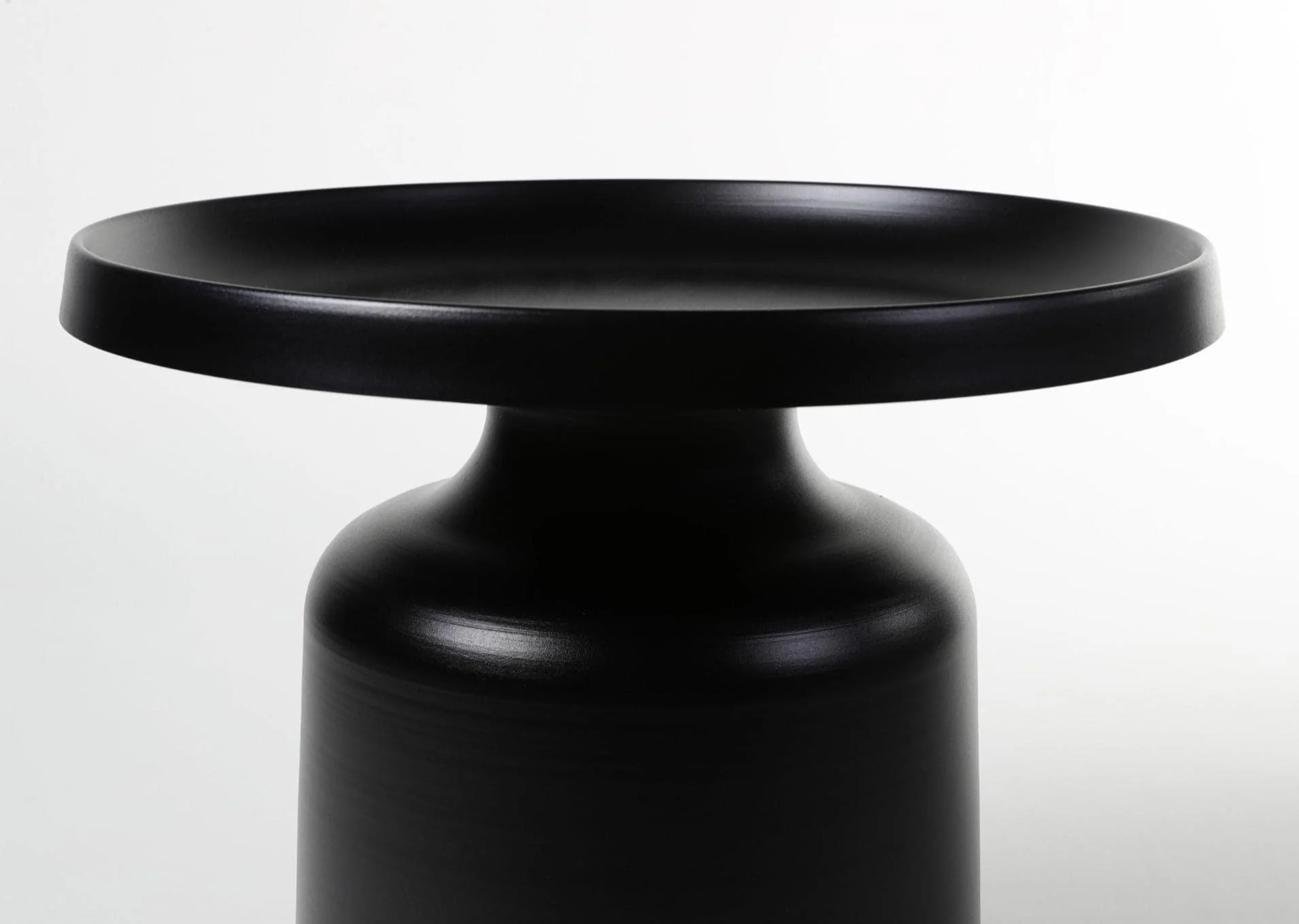 Shroom Side Table - Image 8