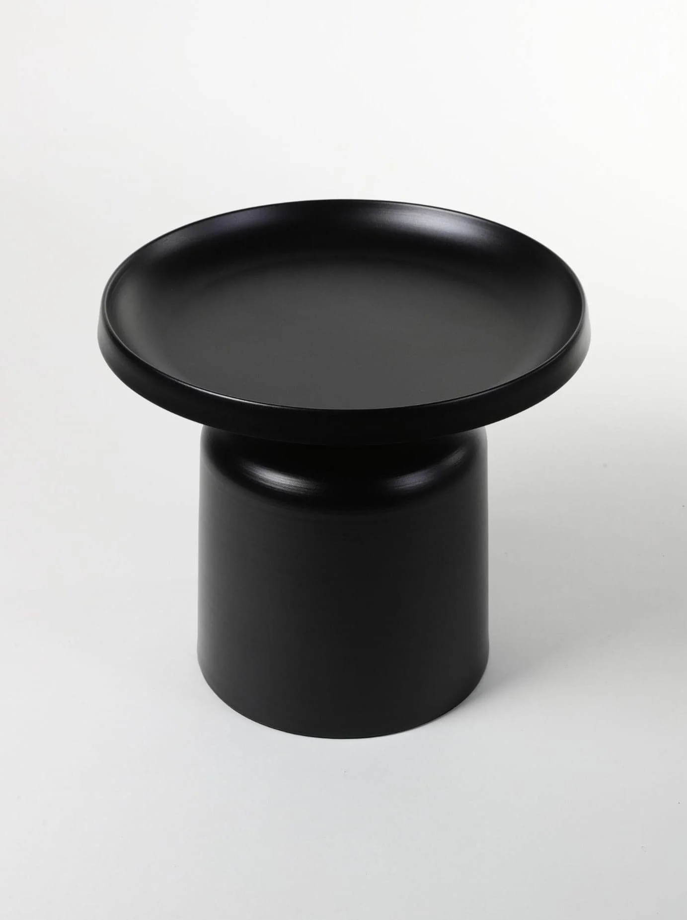Shroom Side Table - Image 9