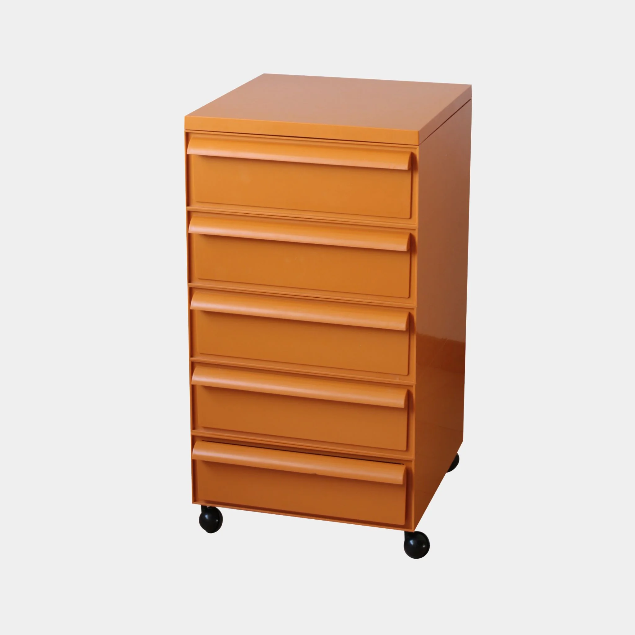 Simon Stackable Storage System - Image 27
