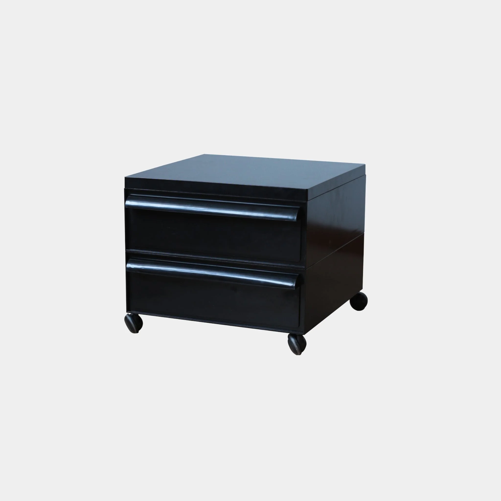 Simon Stackable Storage System - Image 40