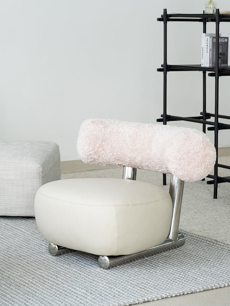 Ski Lounge Chair - Image 14