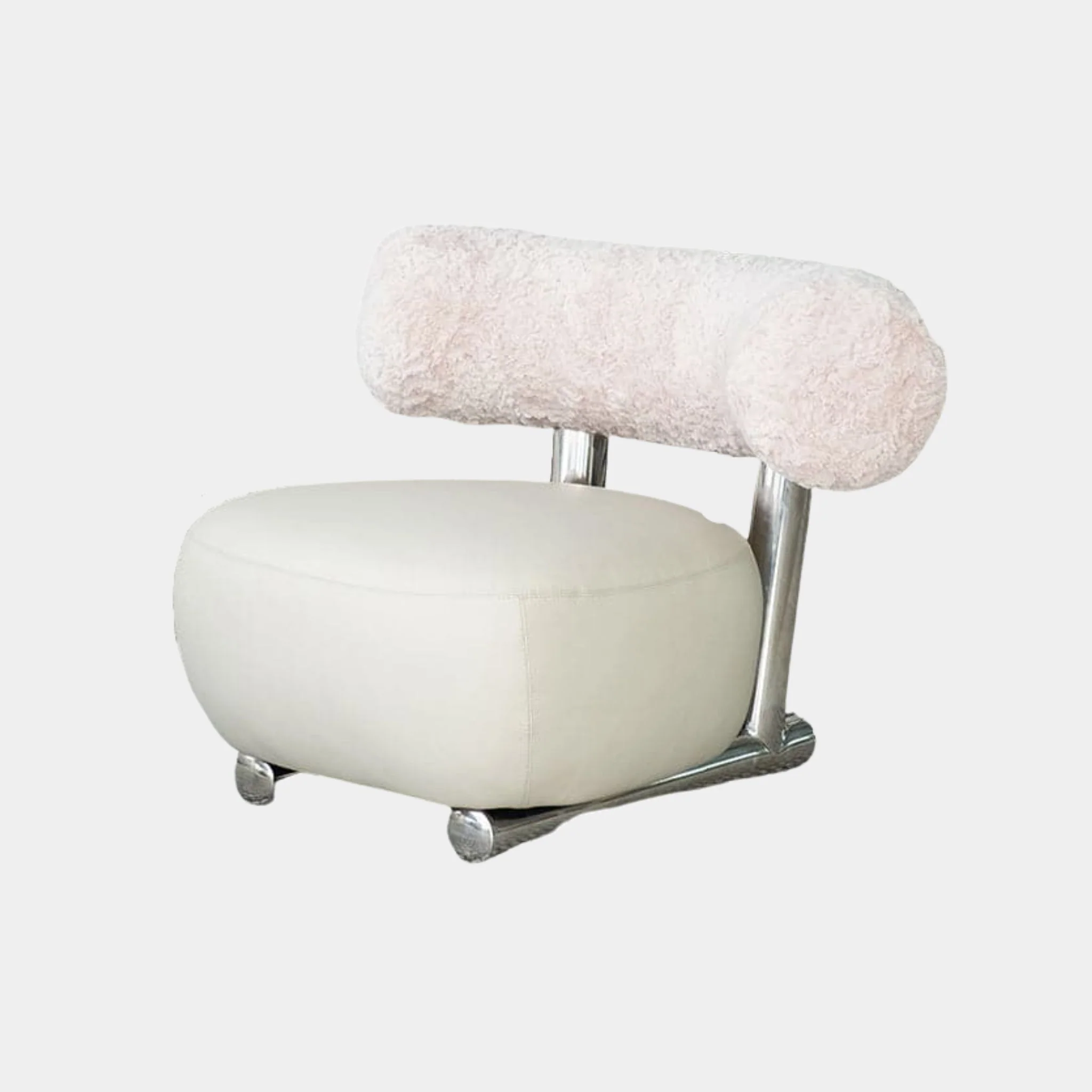 Ski Lounge Chair - Image 21