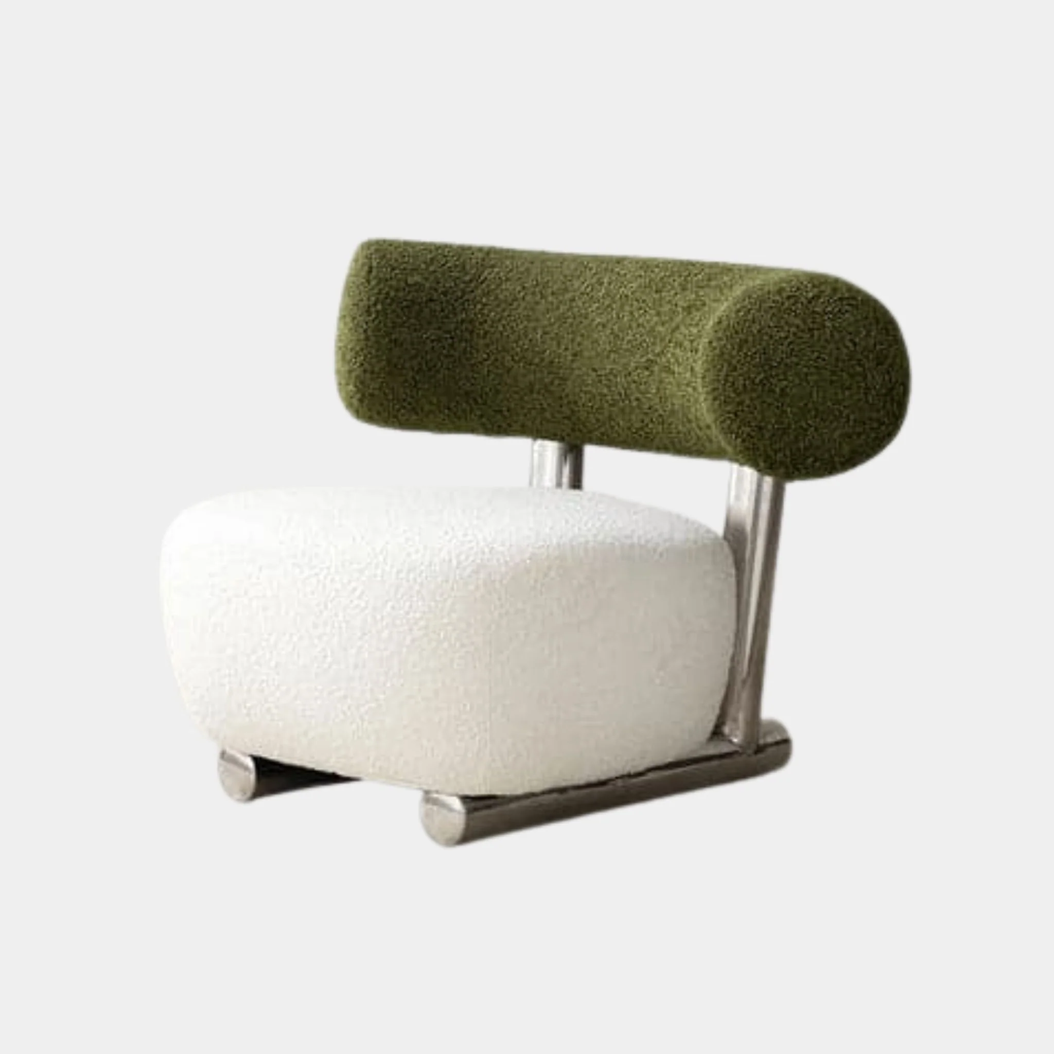 Ski Lounge Chair - Image 22