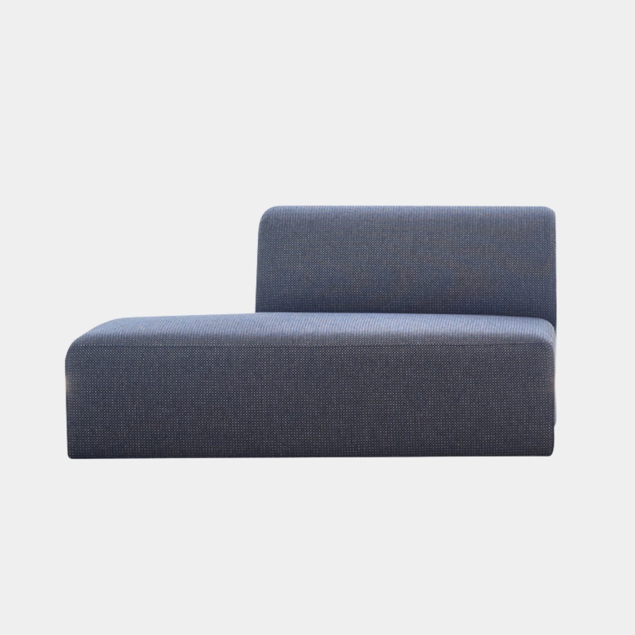 Slab Modular Sofa - Image 16