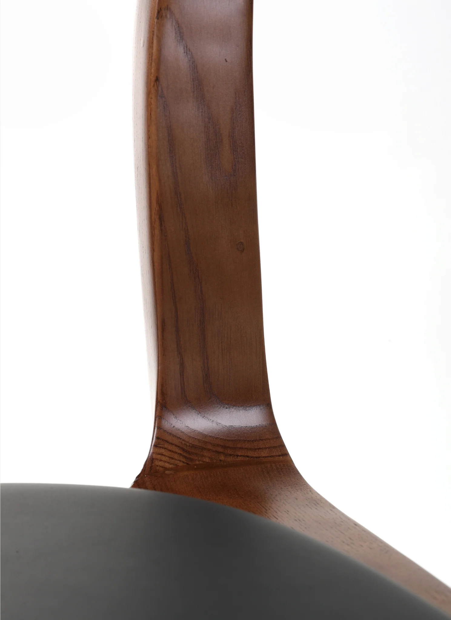 Sleek Dining Chair - Image 10