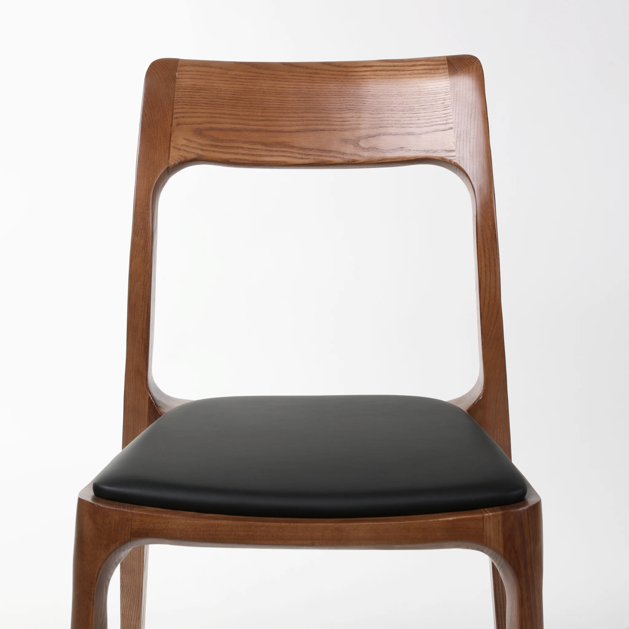 Sleek Dining Chair - Image 12