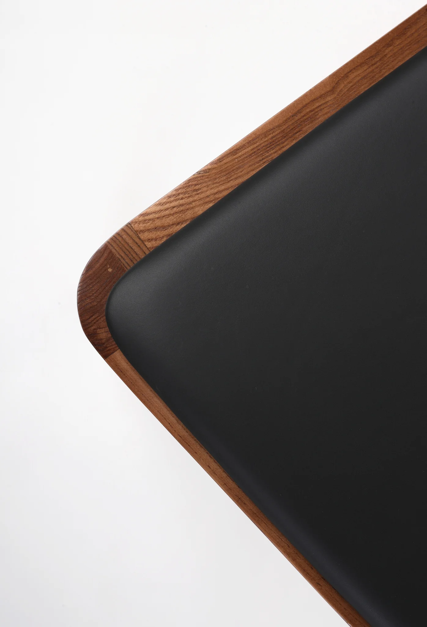 Sleek Dining Chair - Image 9