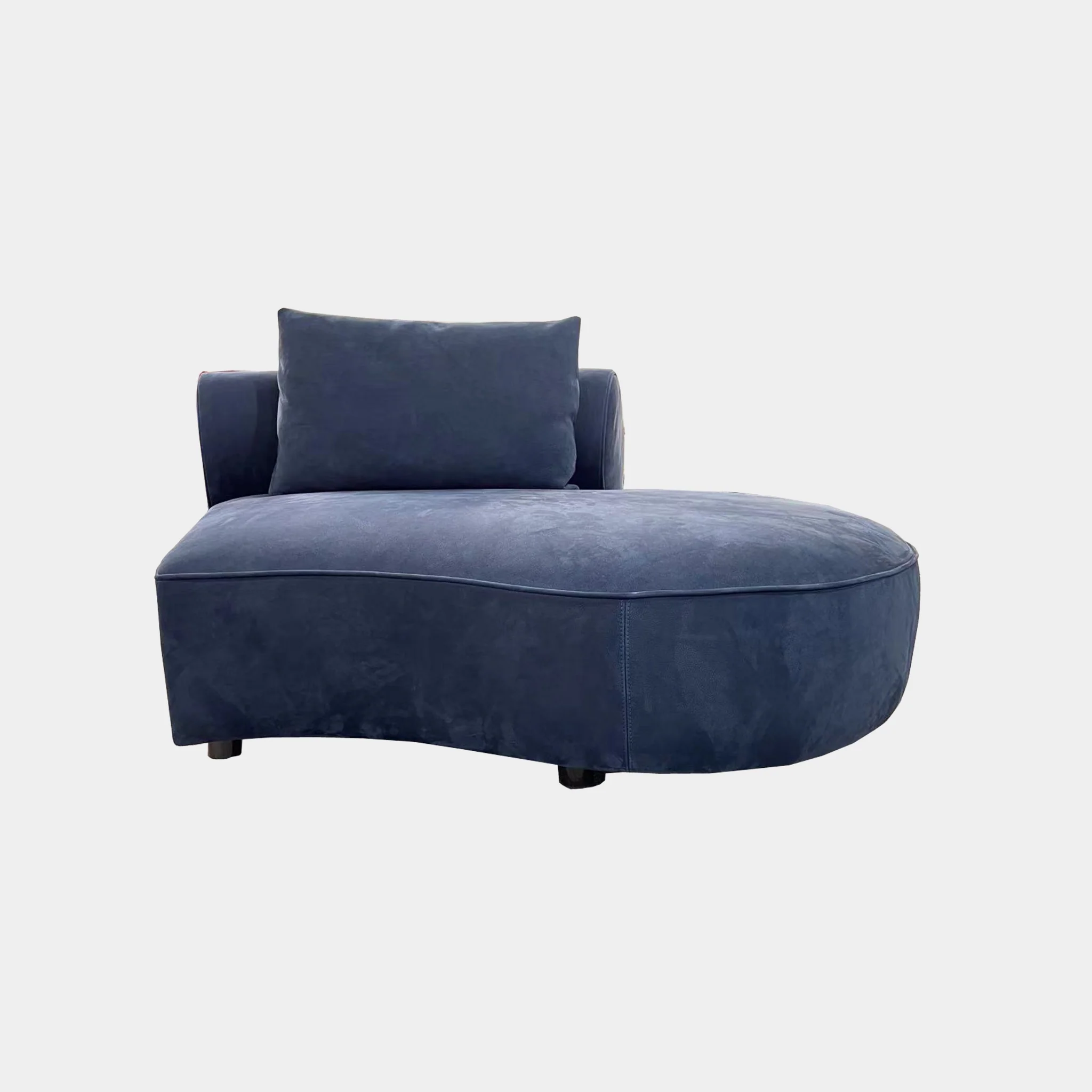 Songbird Modular Sofa - Image 3