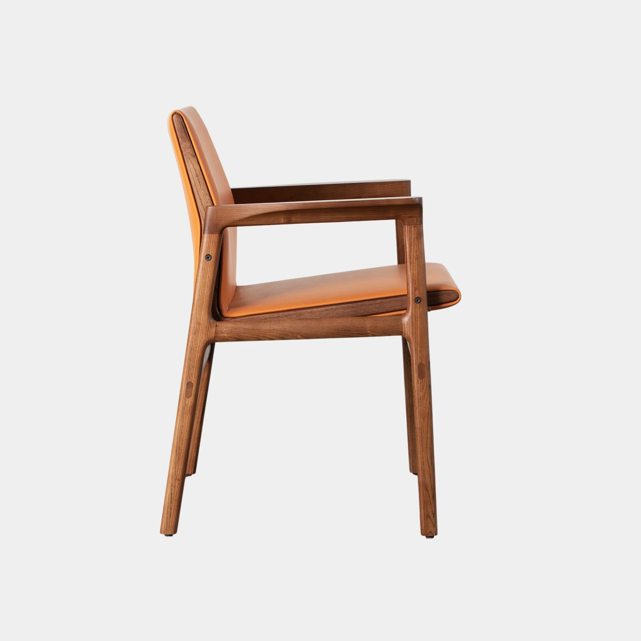 Soraya Dining Chair - Image 5