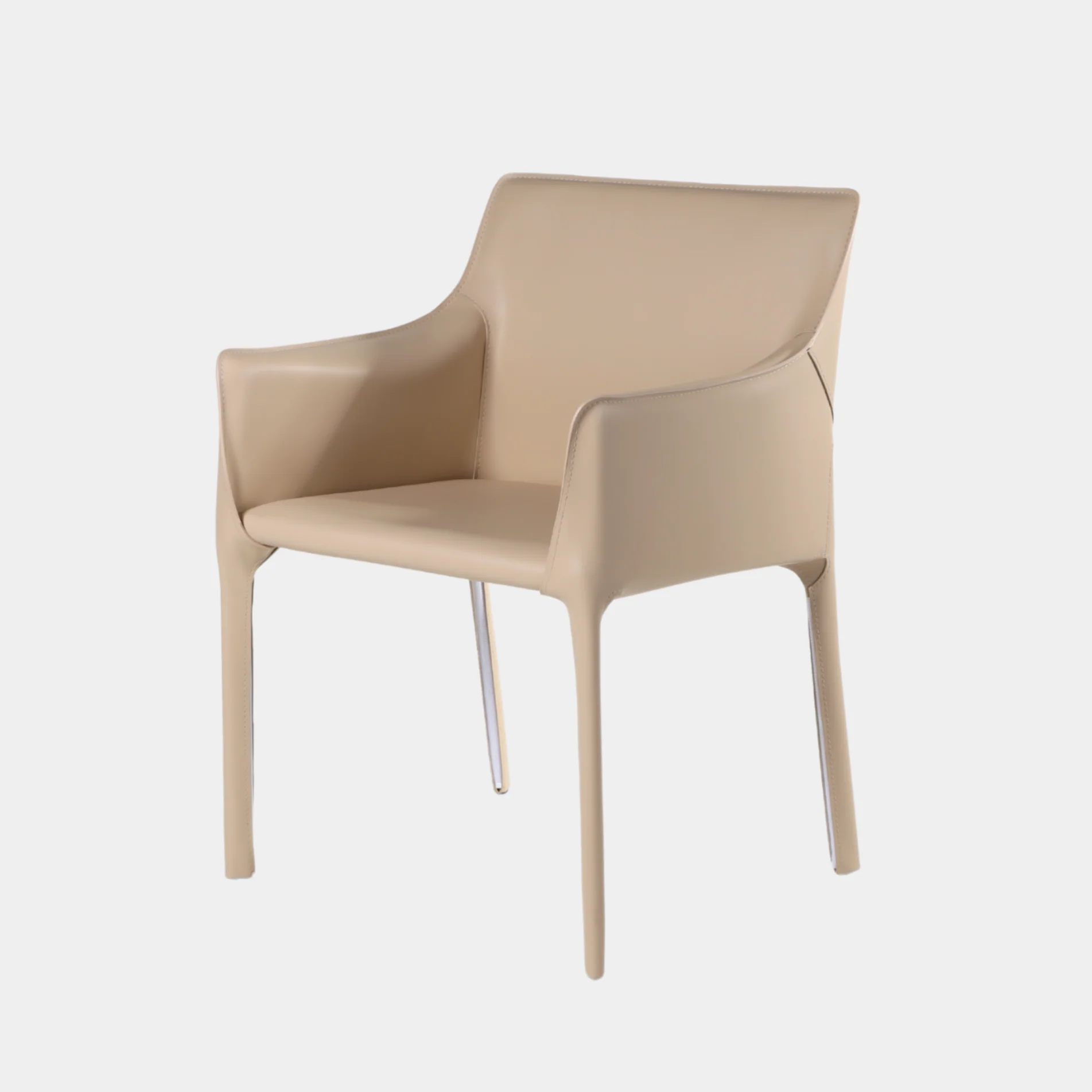 Stephanie Dining Chair