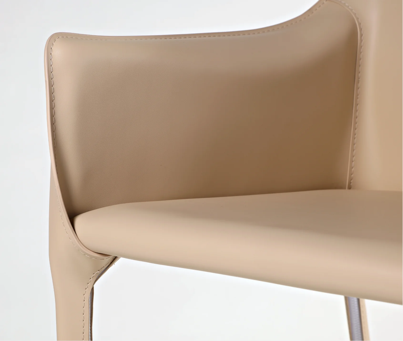 Stephanie Dining Chair - Image 10