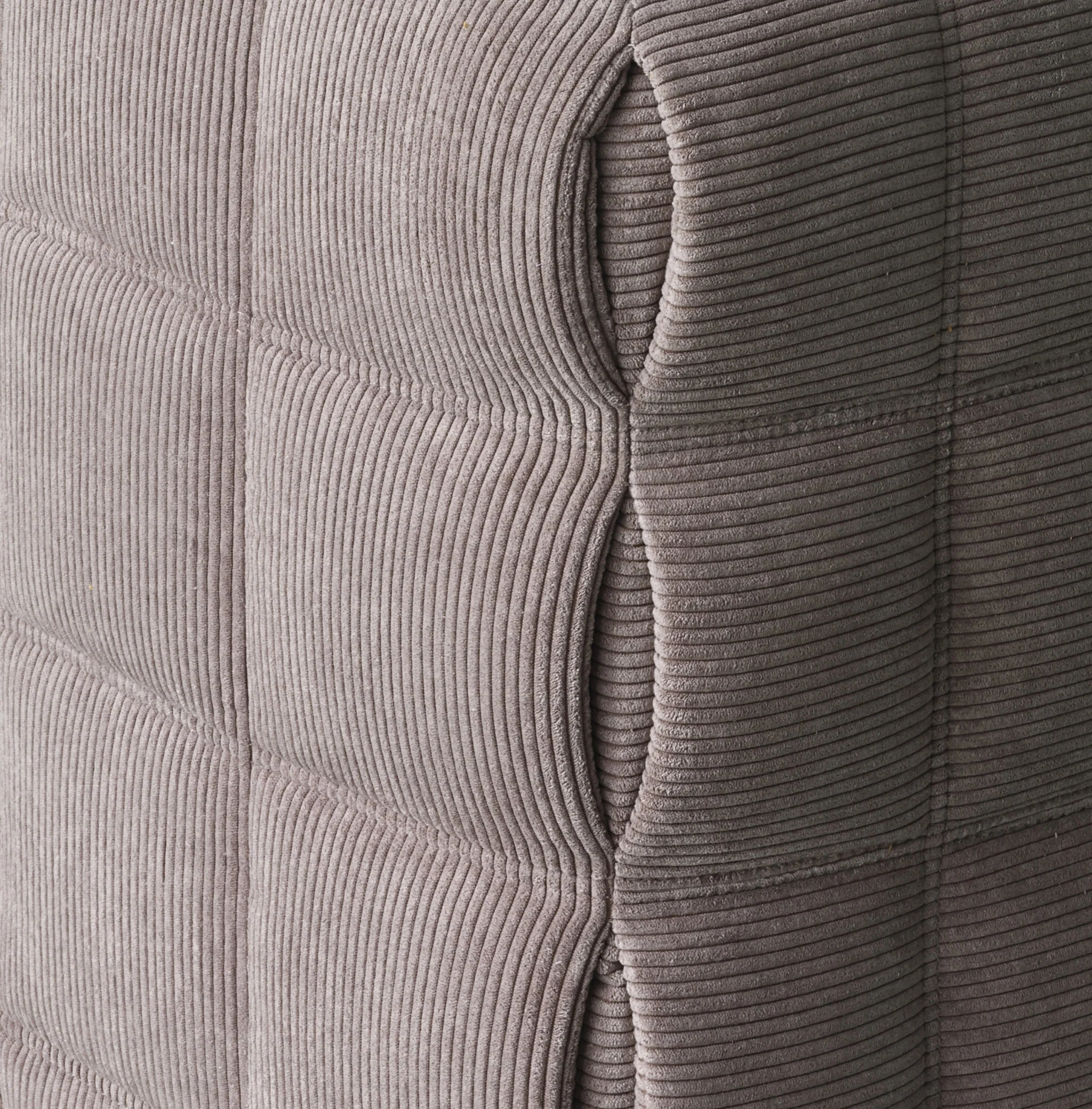 Sugar Cube Sofa - Image 14