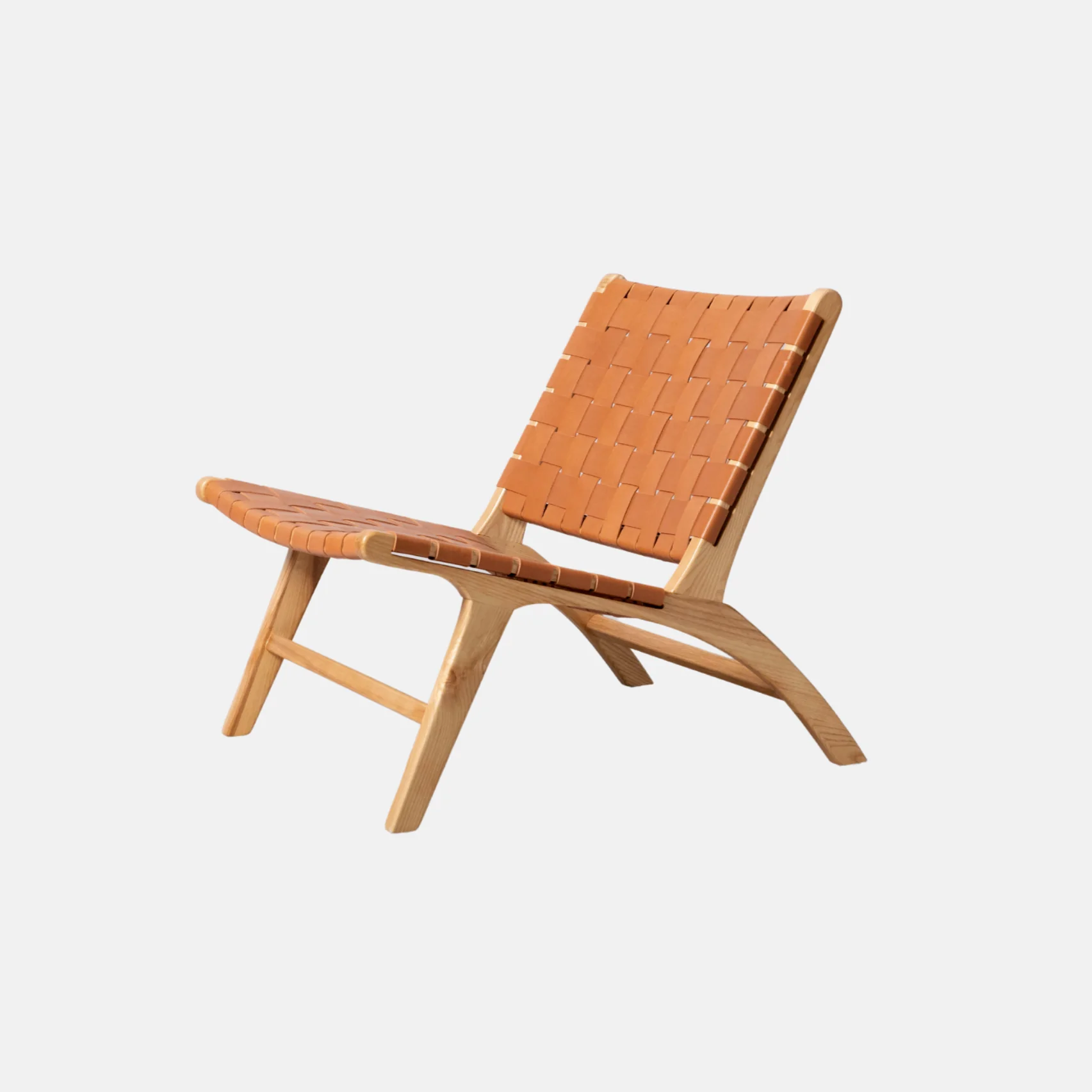 Tanner Armchair - Image 3