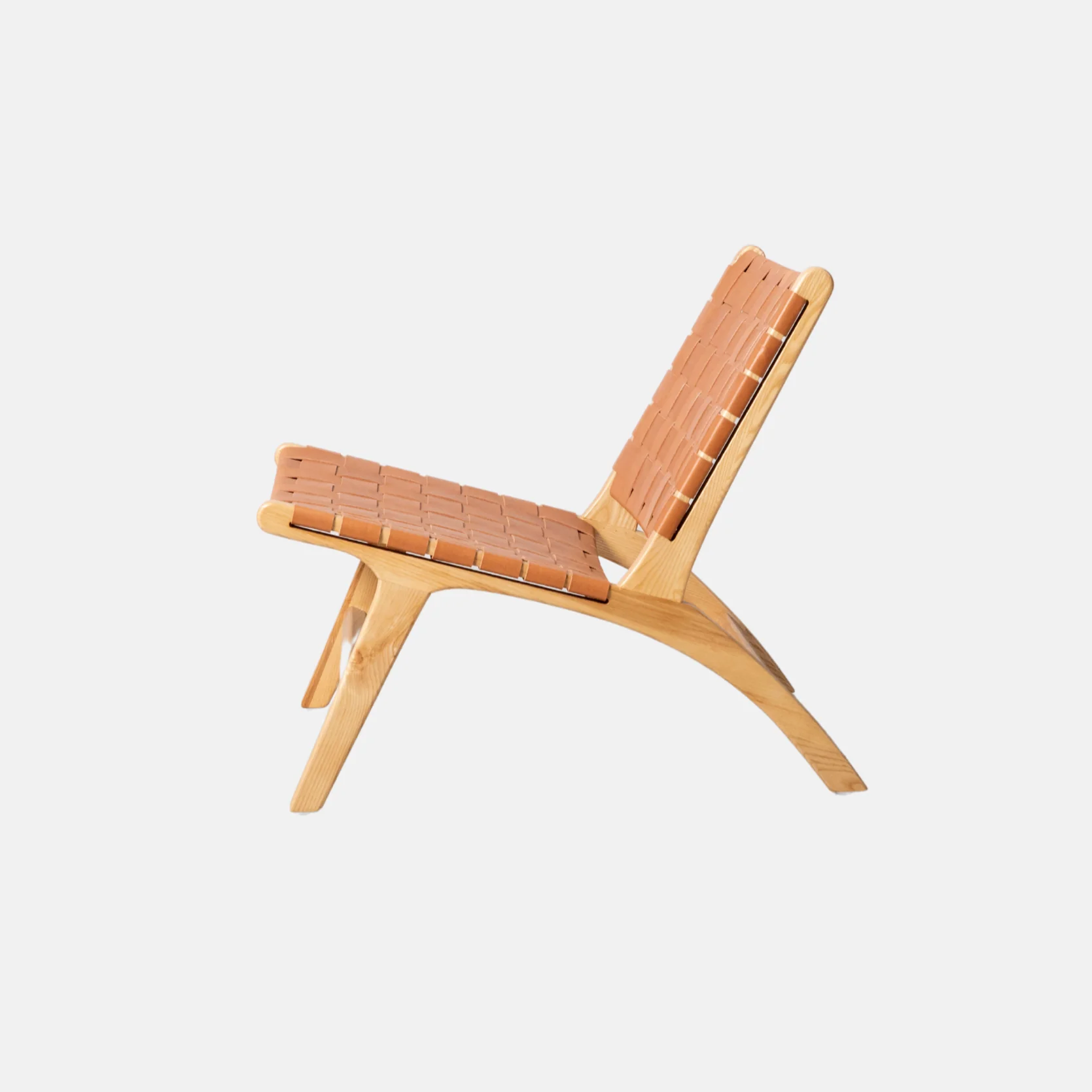 Tanner Armchair - Image 4