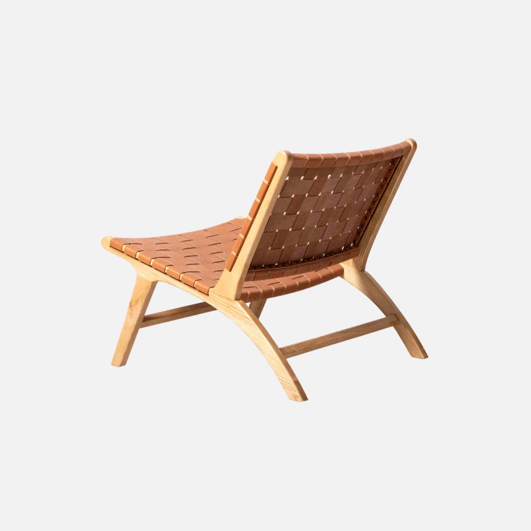 Tanner Armchair - Image 5