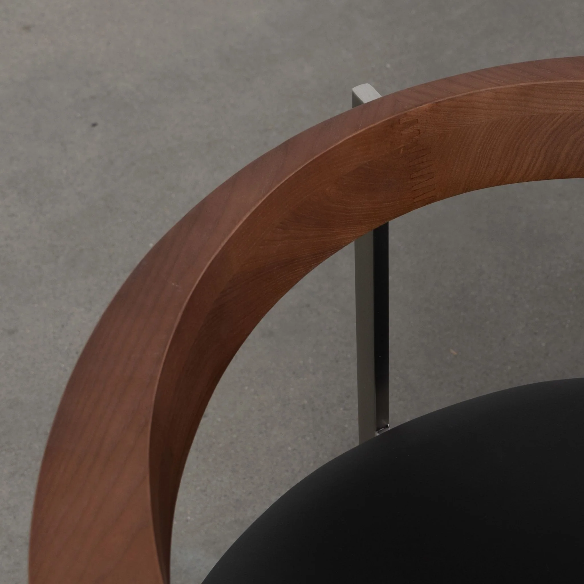 Thomas Dining Chair - Image 2