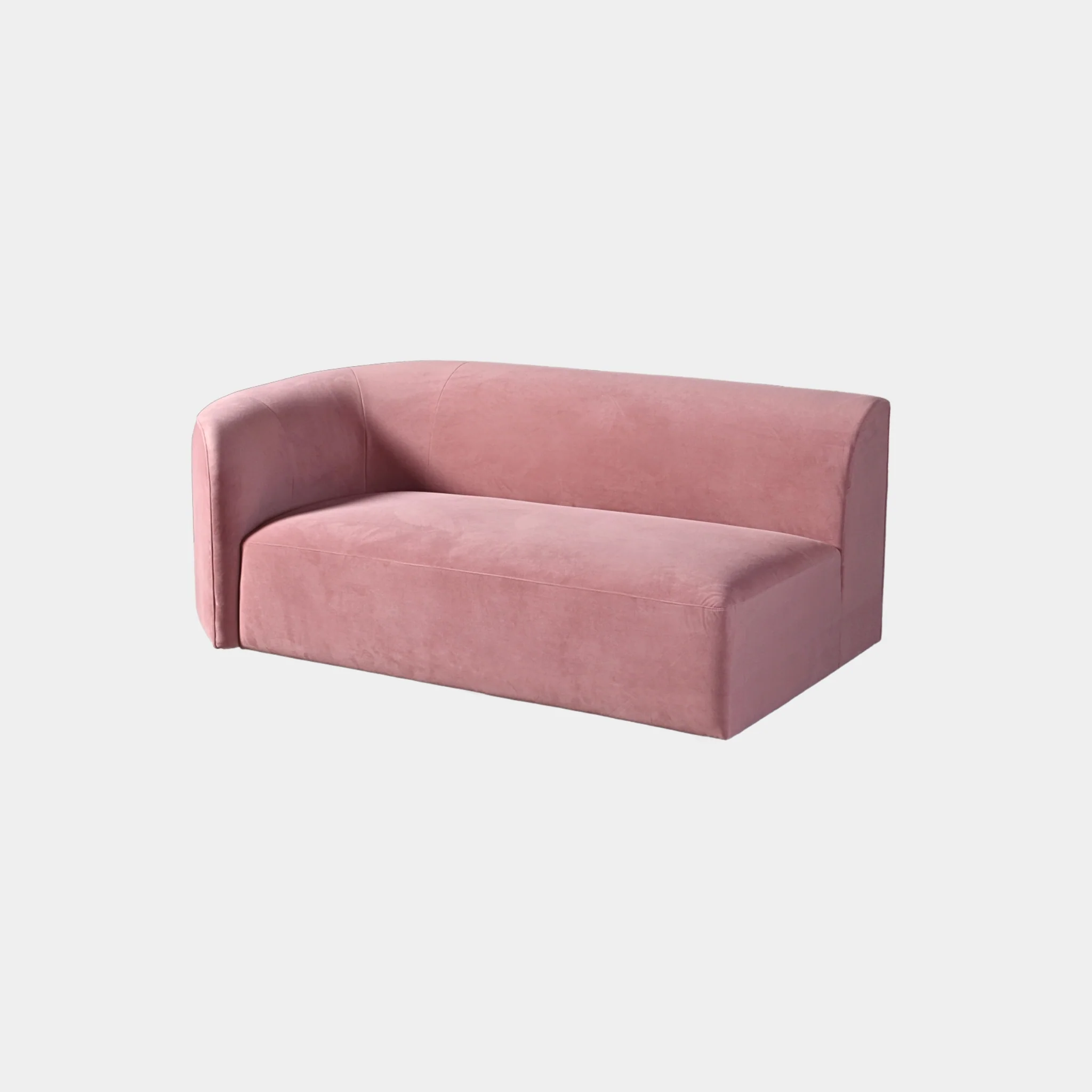 Tidal 4 Seat Sofa - Image 5