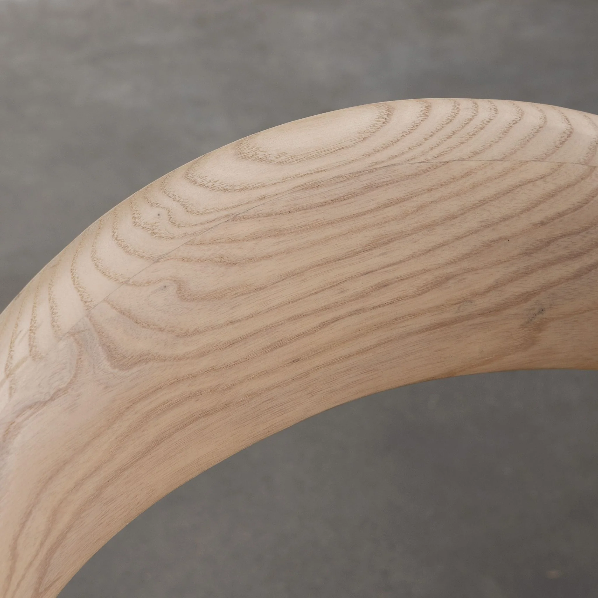 Topher Dining Chair - Image 5