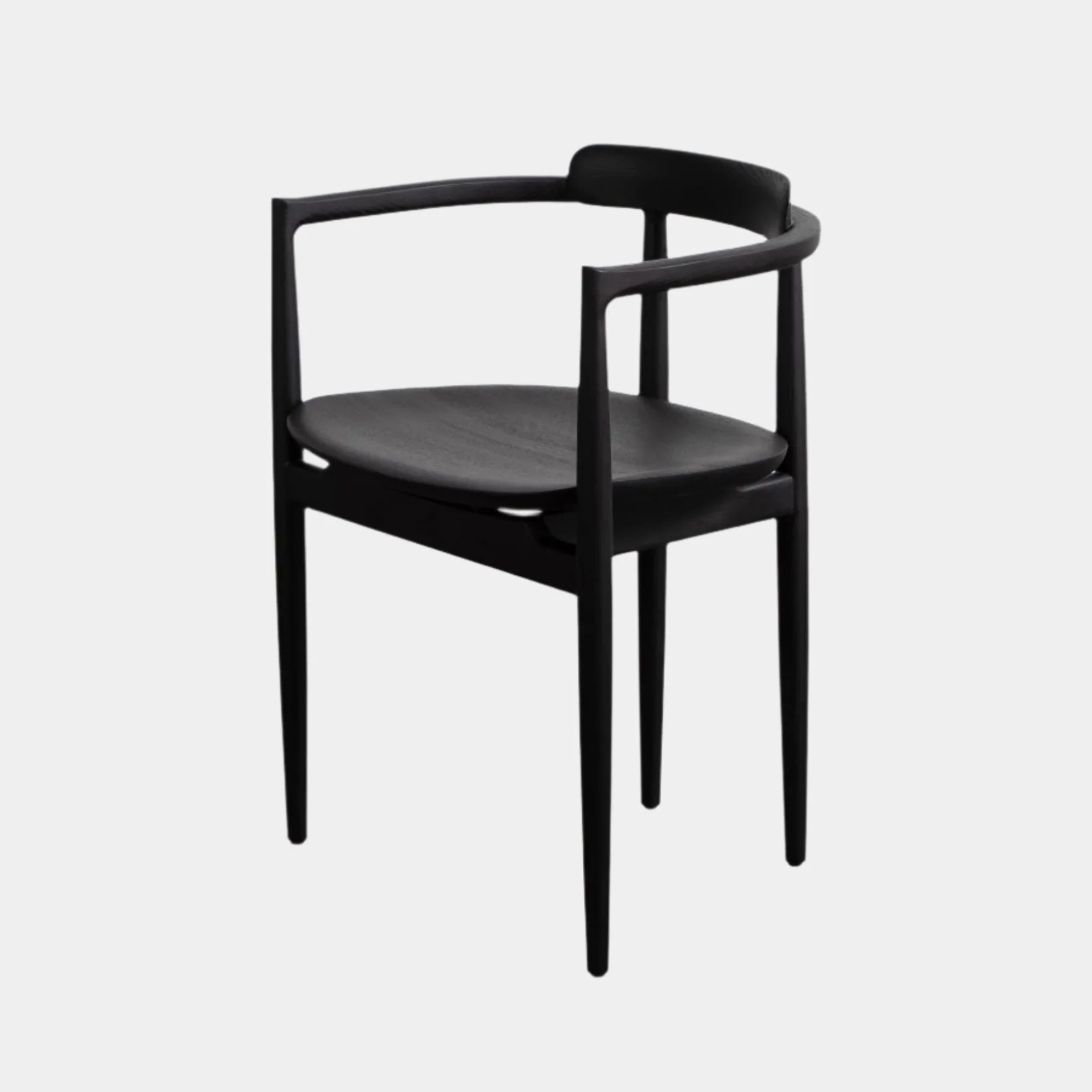 Trevor Dining Chair
