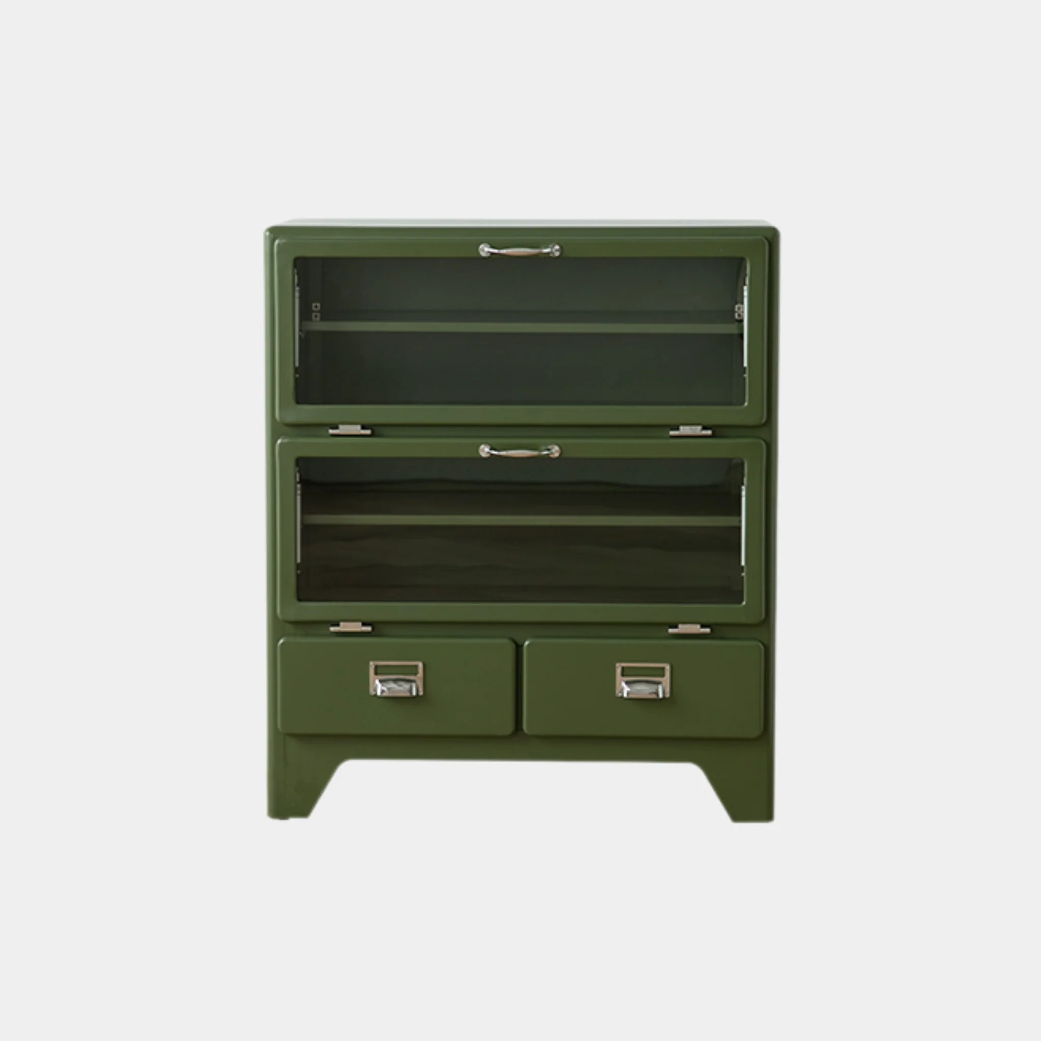 Vault Series | Double Fronted Sideboard - Image 30
