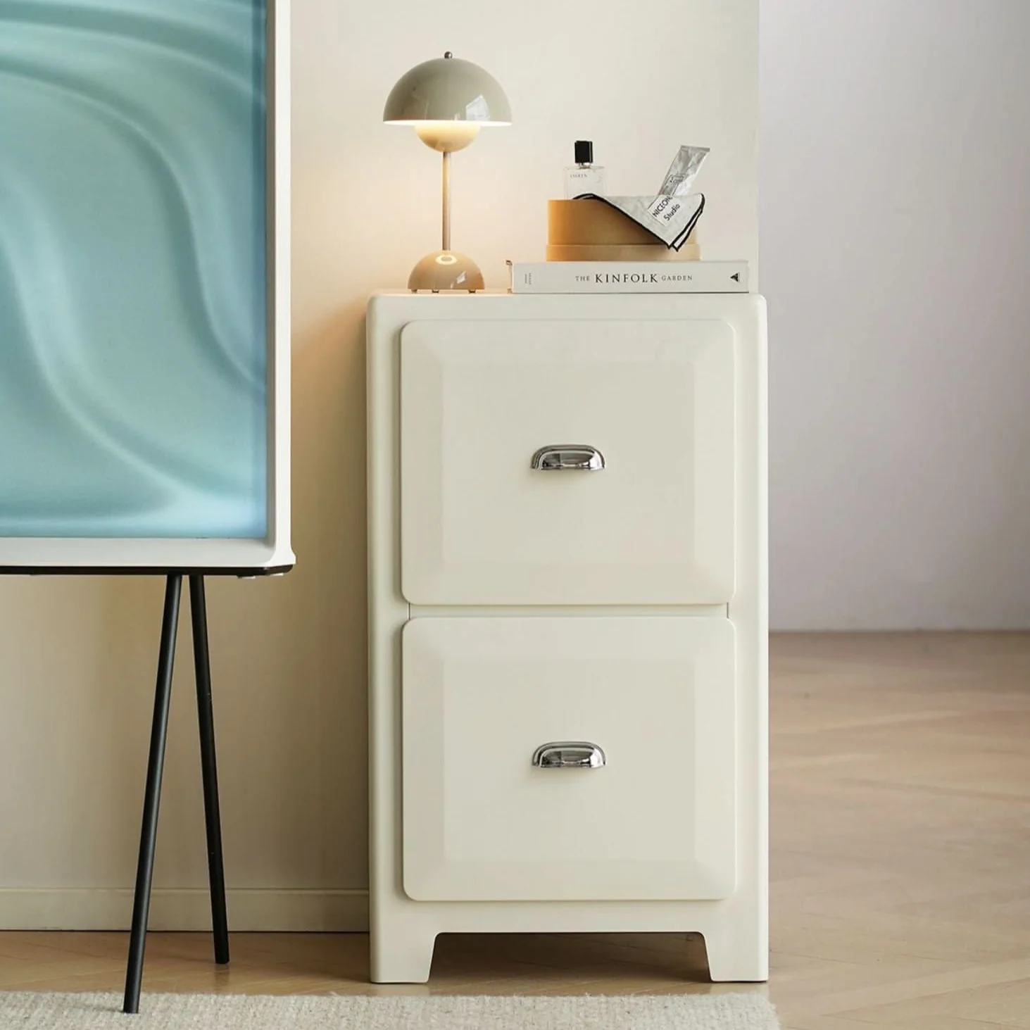 Vault Series | Sideboard - Image 14