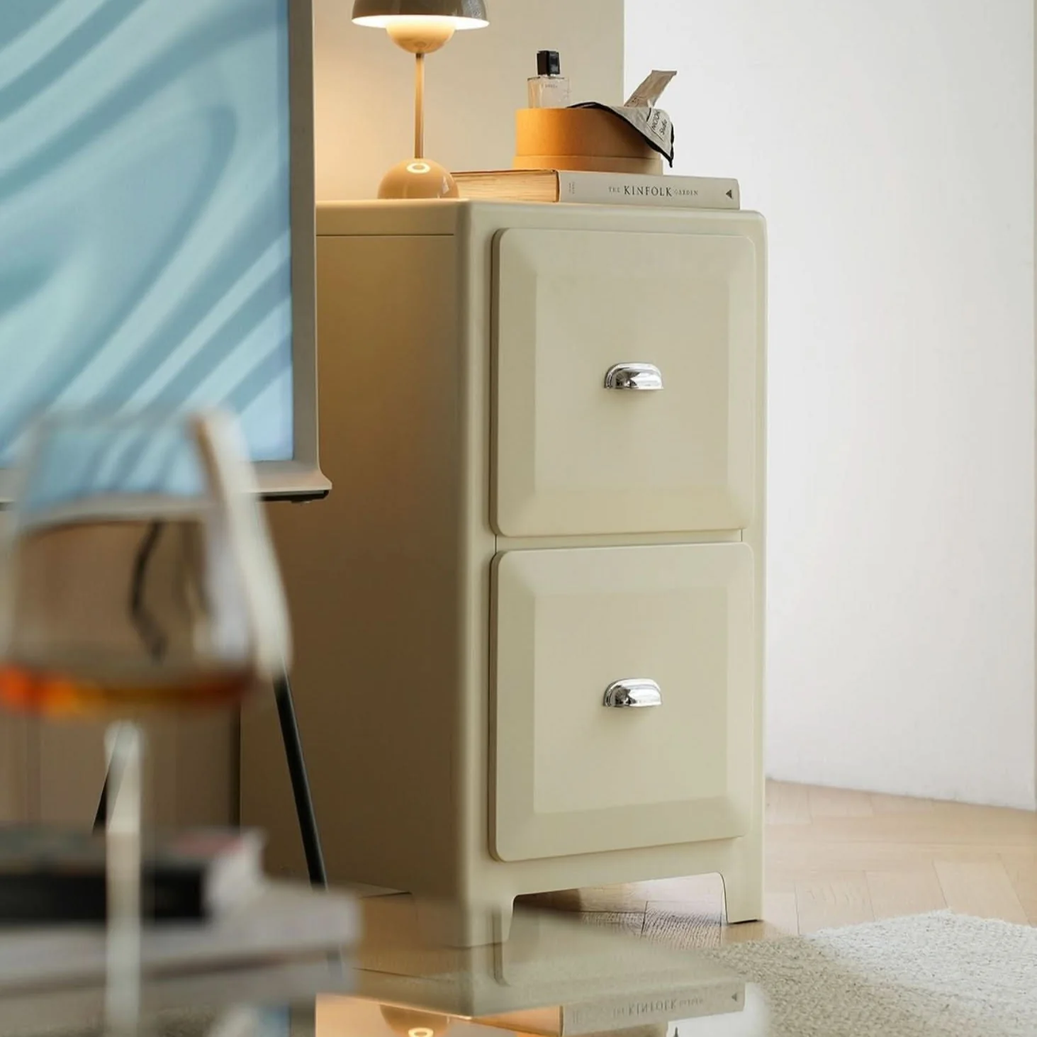 Vault Series | Sideboard - Image 15