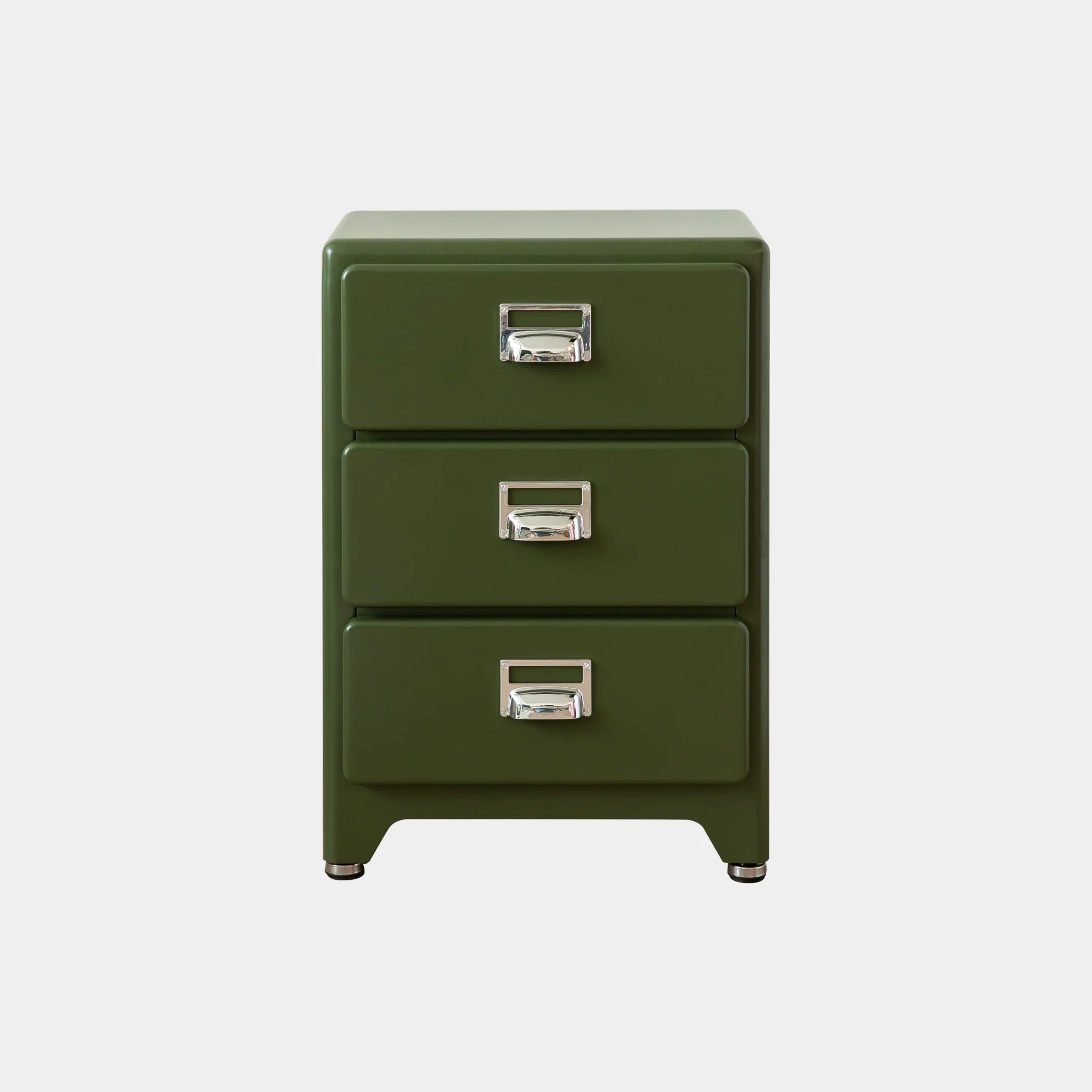 Vault Series | Single Fronted Sideboard - Image 31