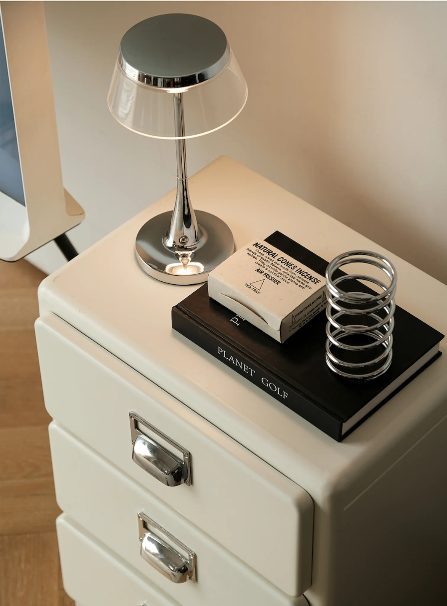 Vault Series | Single Fronted Sideboard - Image 9
