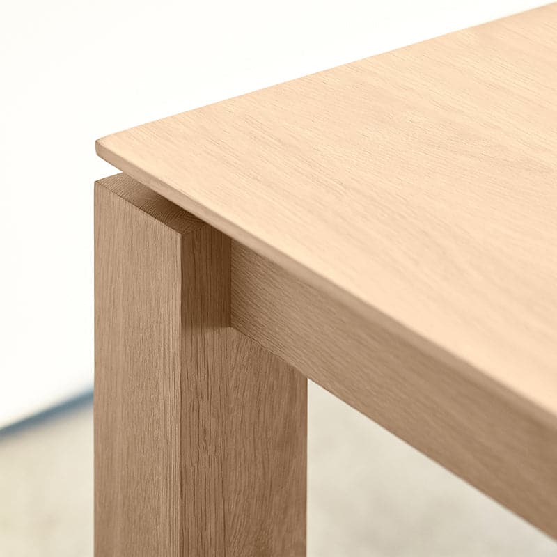 Vemb Dining Table - Image 5