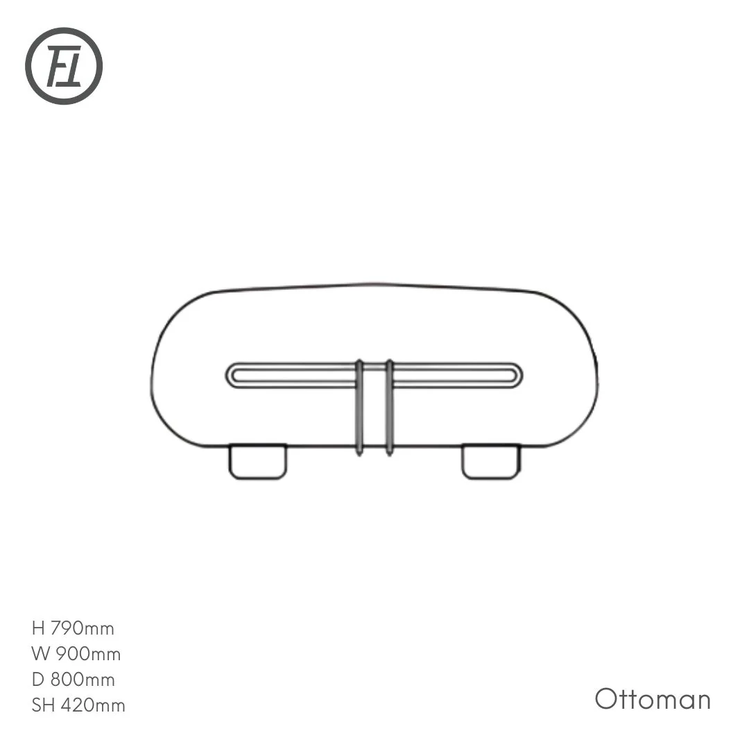 Verona Sofa - Image 25